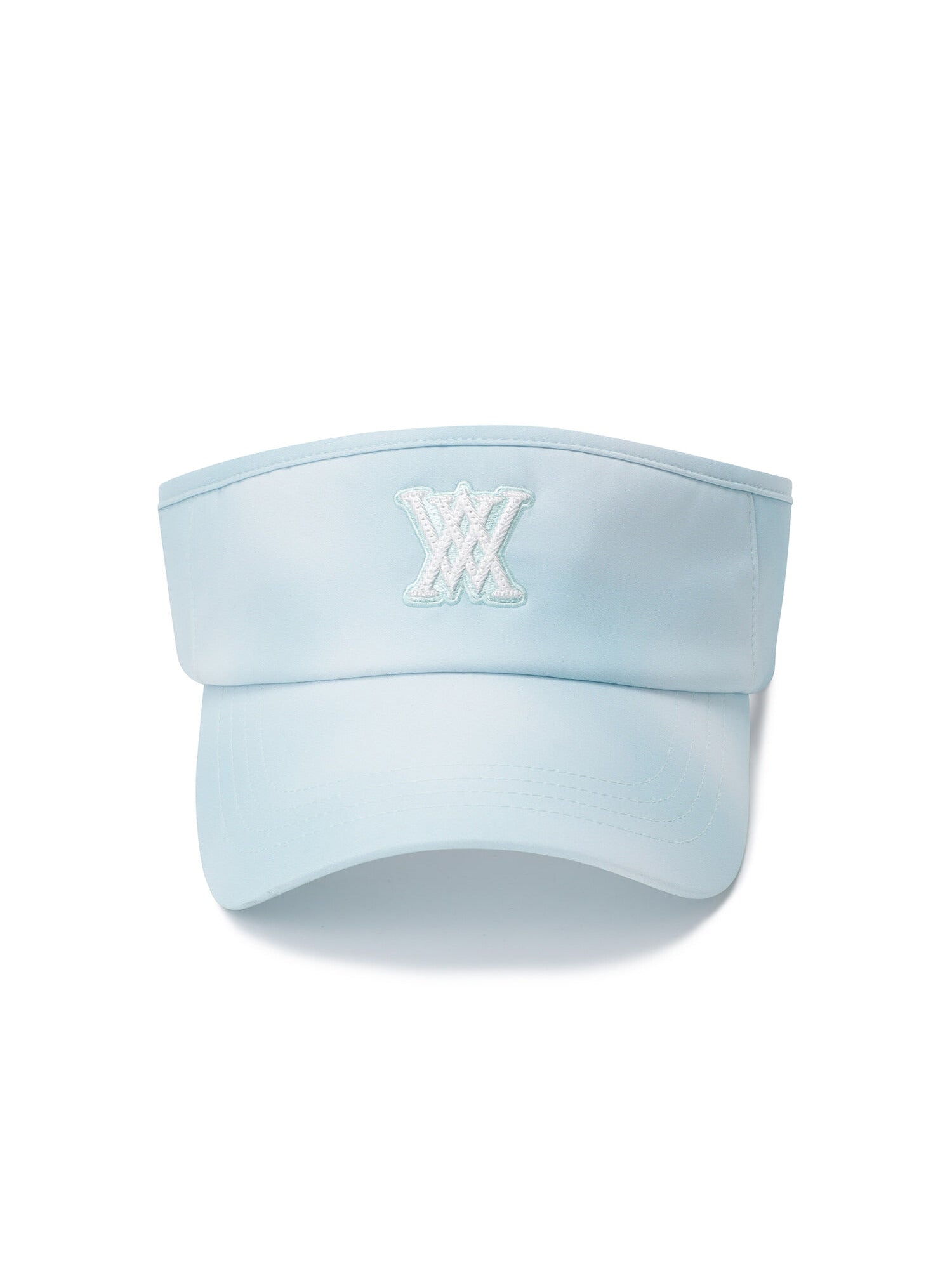 UNISEX SEASONAL VISOR