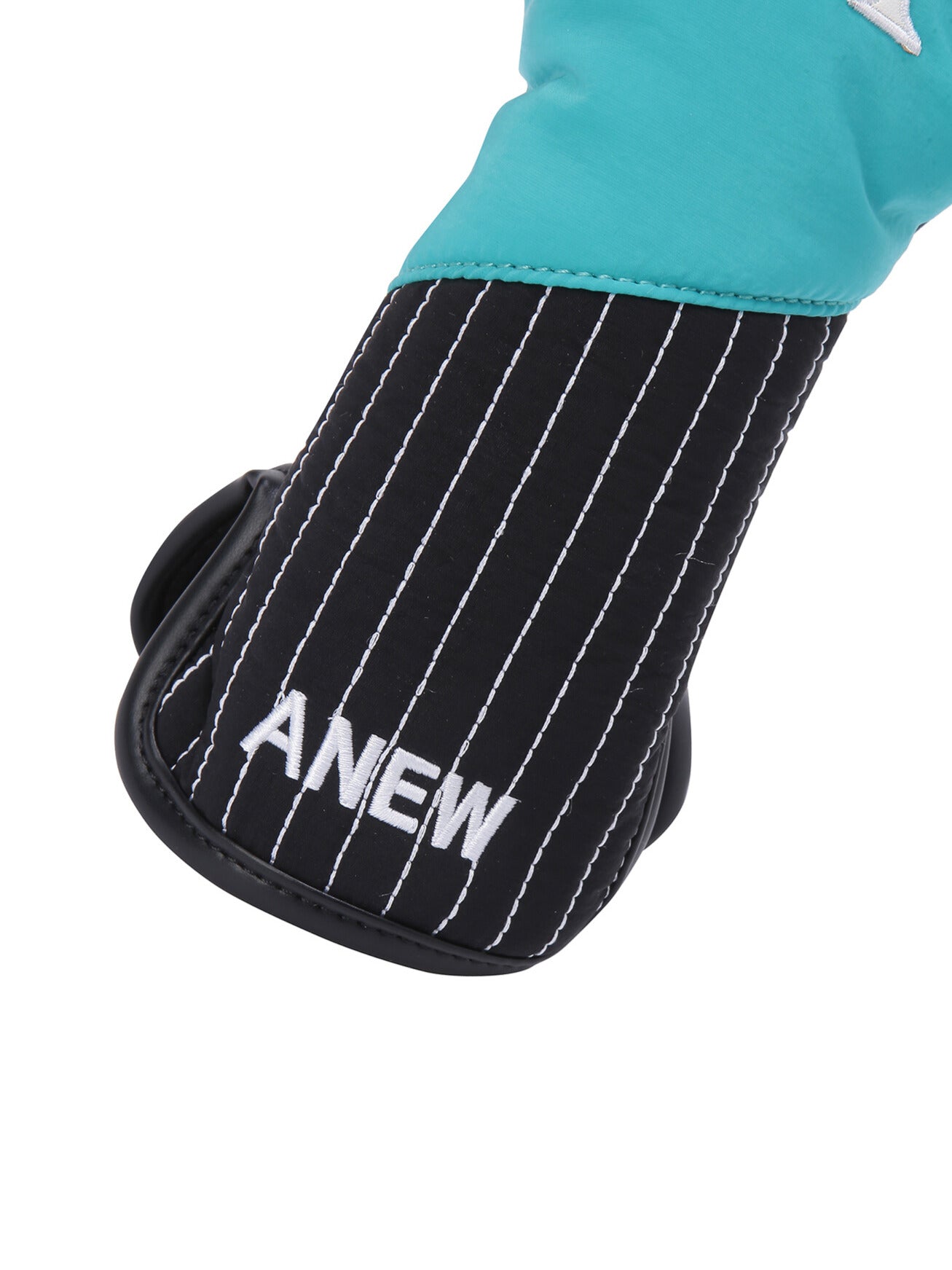 OG2 HEAD COVER (UTILITY)