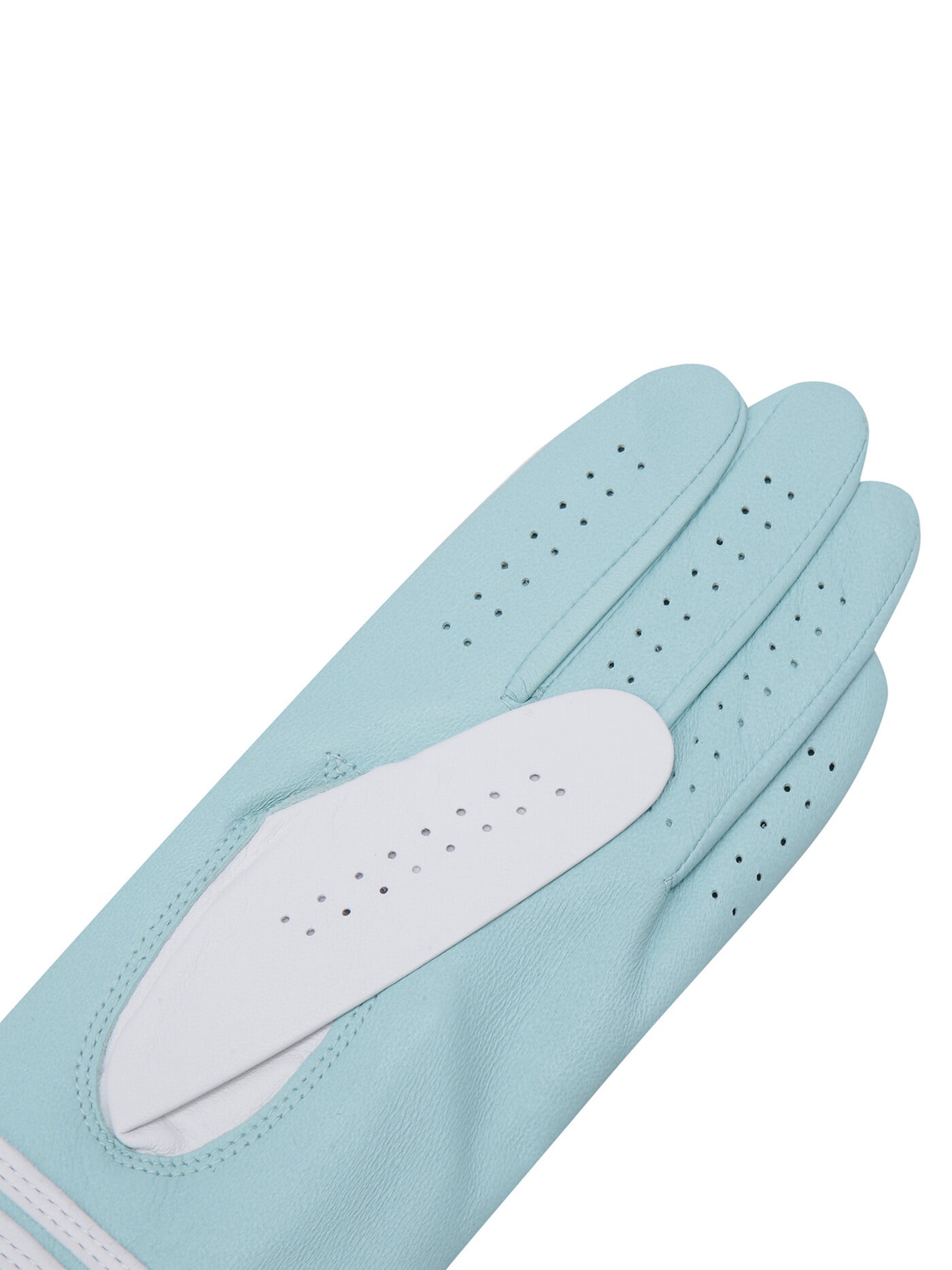 WOMEN THUMB COMBI GLOVE