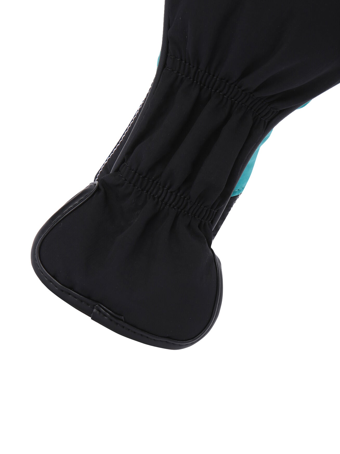 OG2 HEAD COVER (UTILITY)