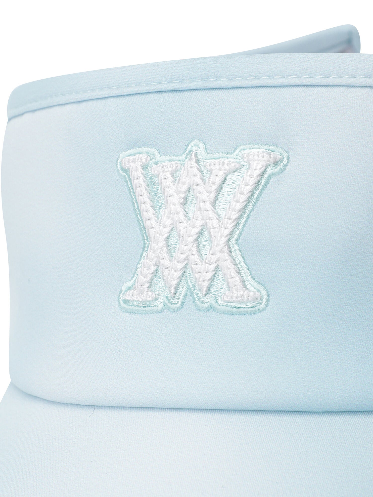 UNISEX SEASONAL VISOR