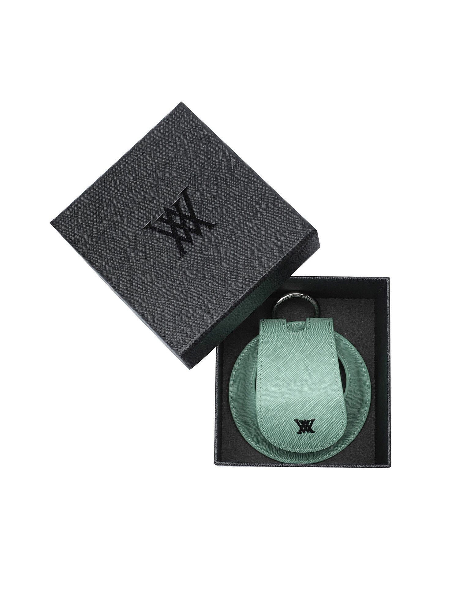 UNISEX FLAP ONE BALL CASE