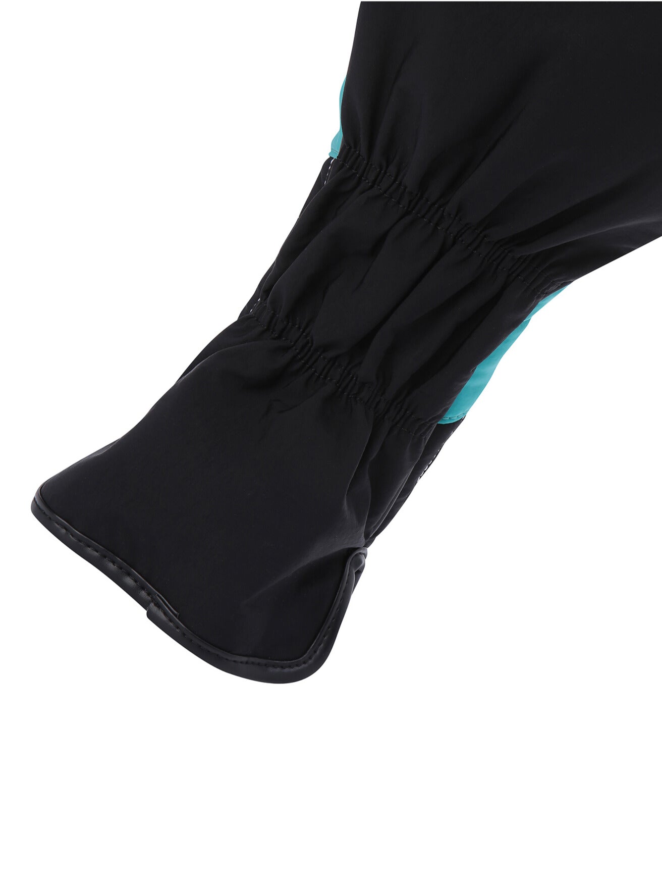 OG2 HEAD COVER (DRIVER)