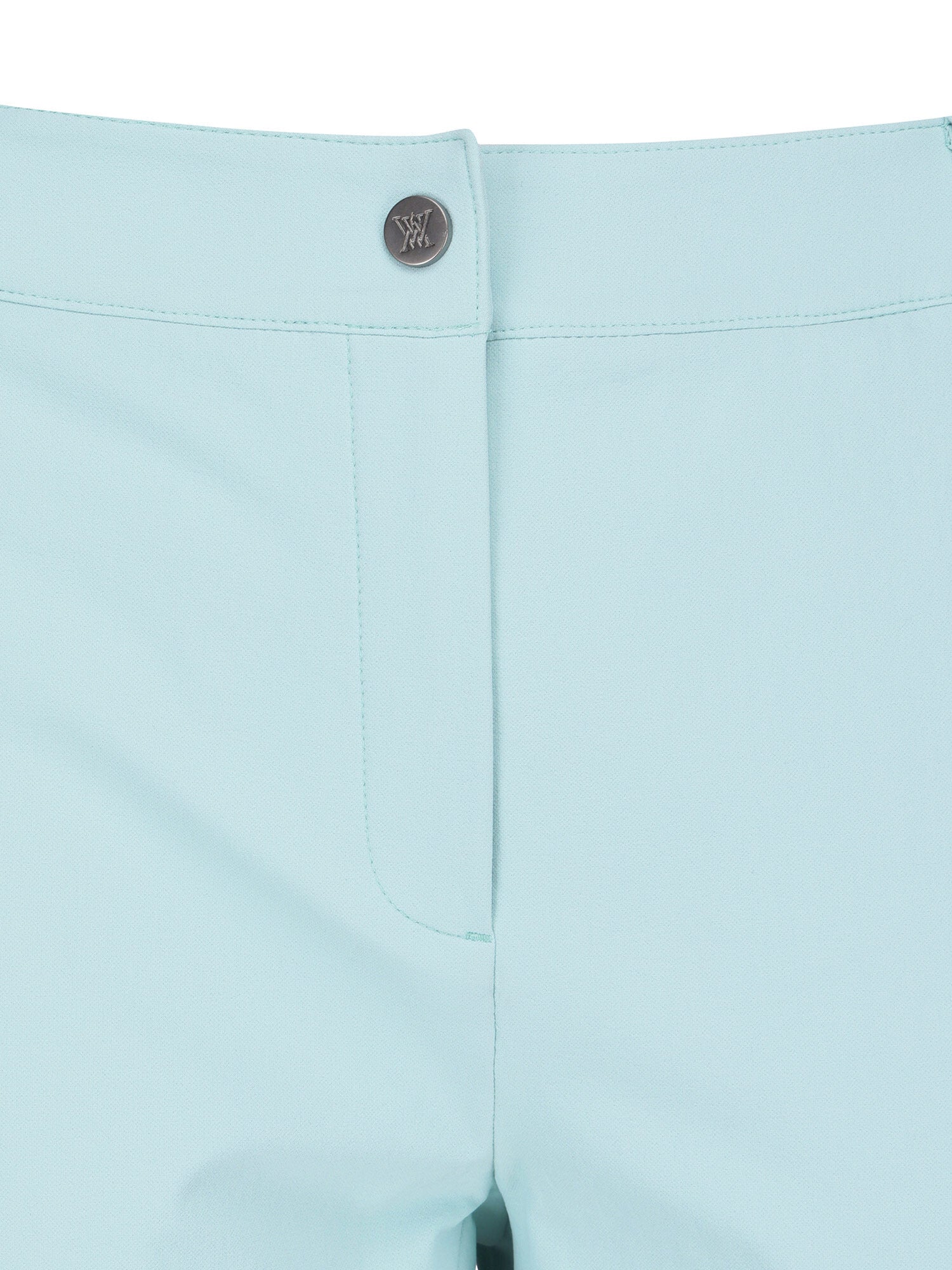 WOMEN FA ESSENTIAL PANTS
