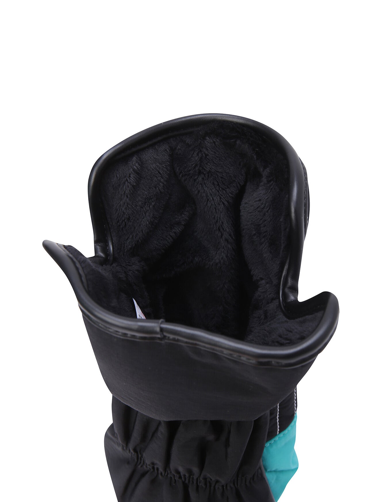 OG2 HEAD COVER (DRIVER)
