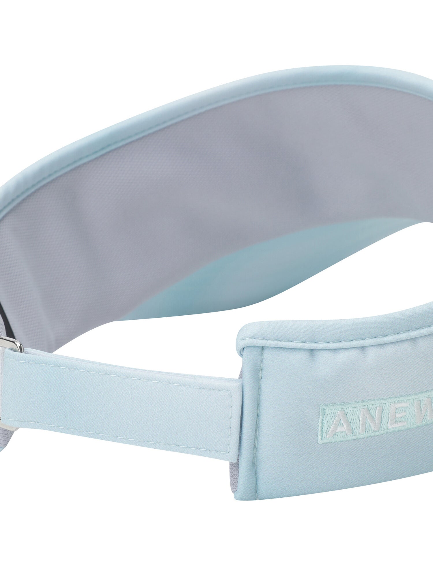 UNISEX SEASONAL VISOR