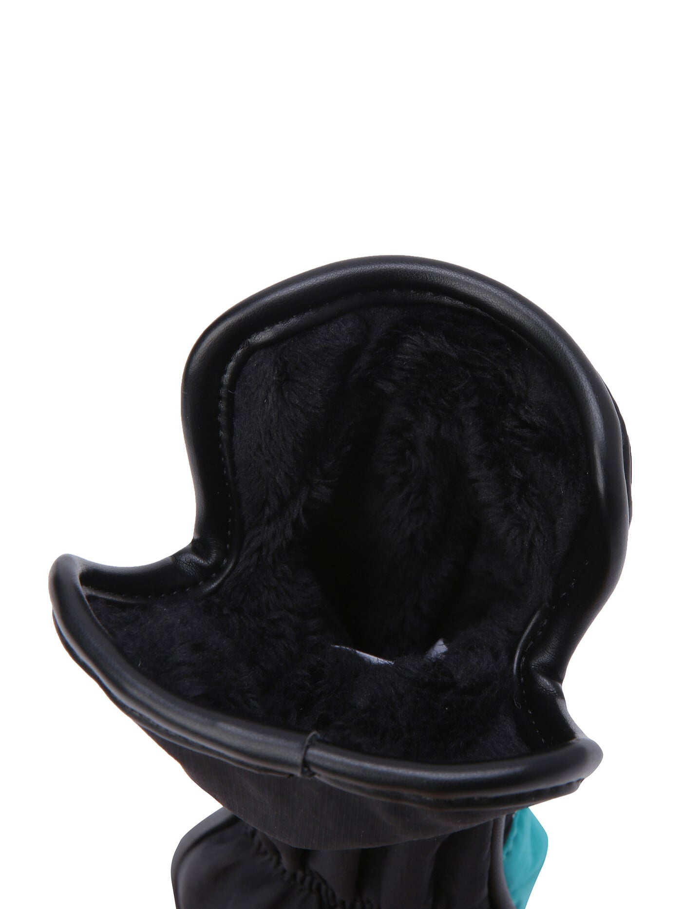 OG2 HEAD COVER (UTILITY)