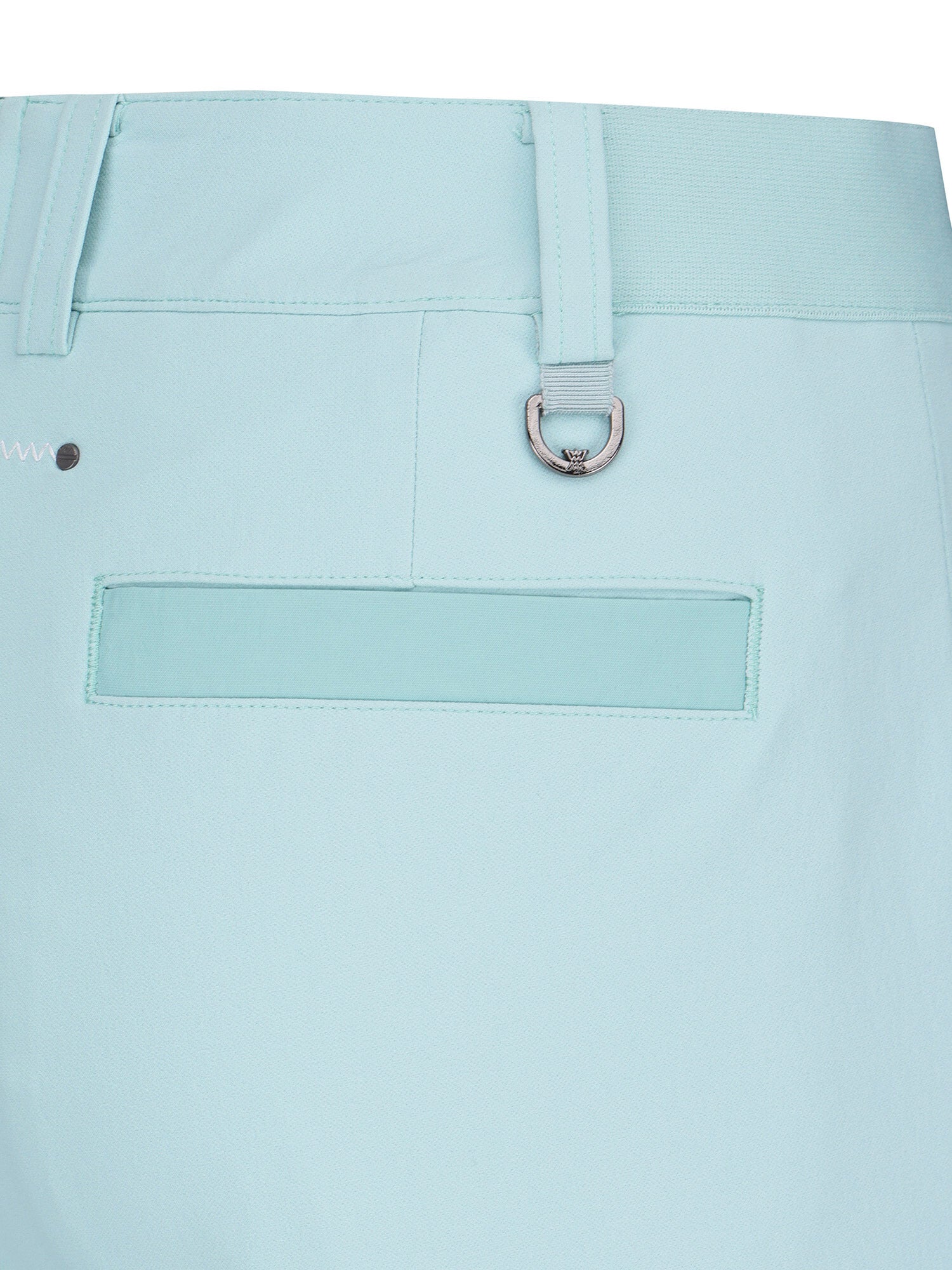 WOMEN FA ESSENTIAL PANTS
