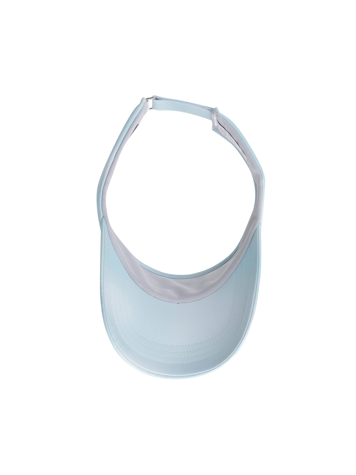 UNISEX SEASONAL VISOR