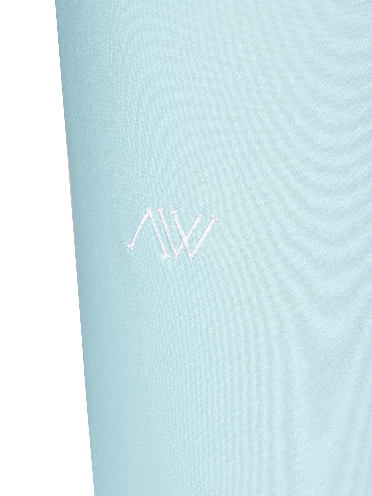 WOMEN FA ESSENTIAL PANTS