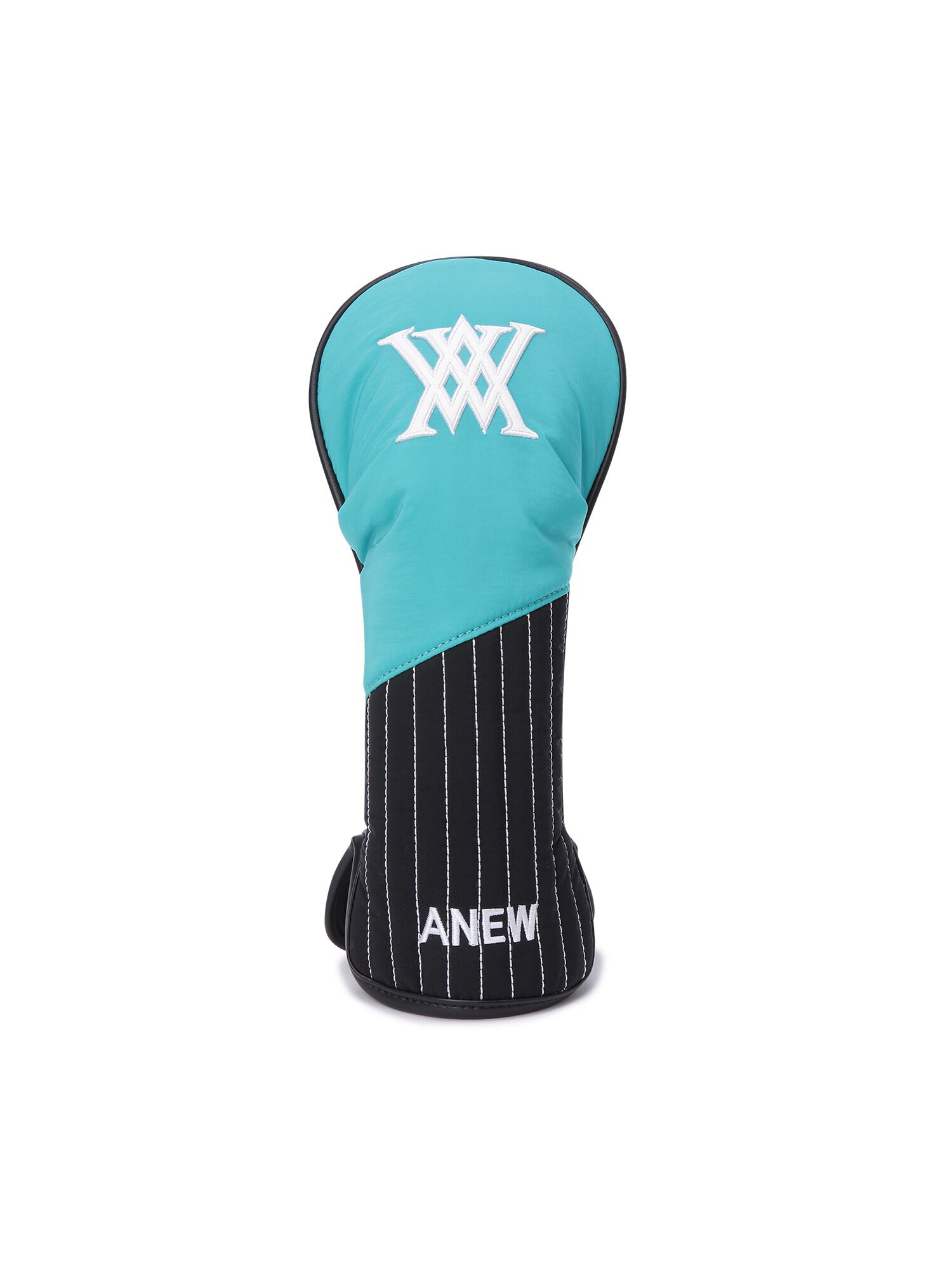 OG2 HEAD COVER (WOOD)