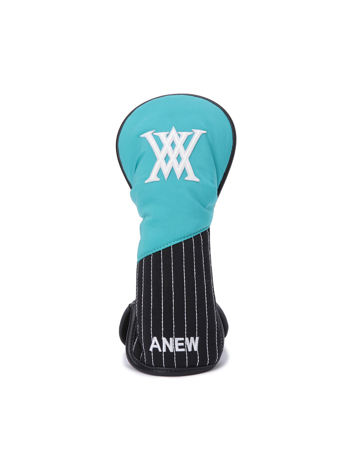 OG2 HEAD COVER (UTILITY)