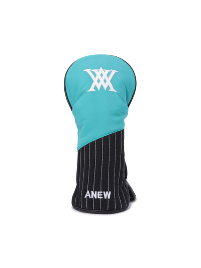 HEAD COVER