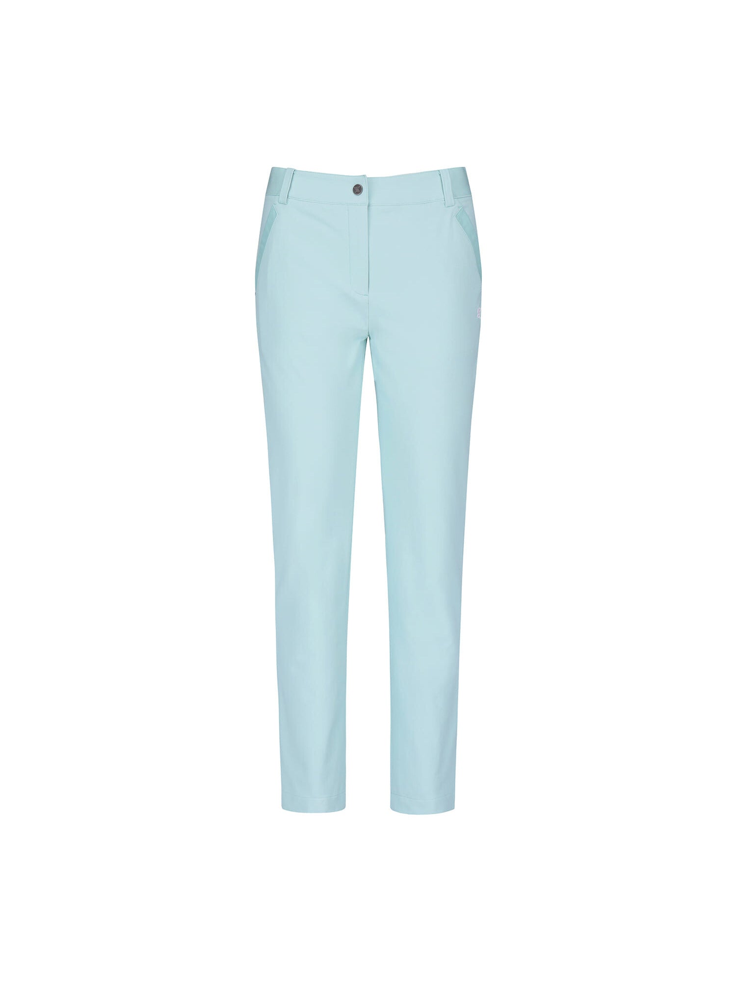 WOMEN FA ESSENTIAL PANTS