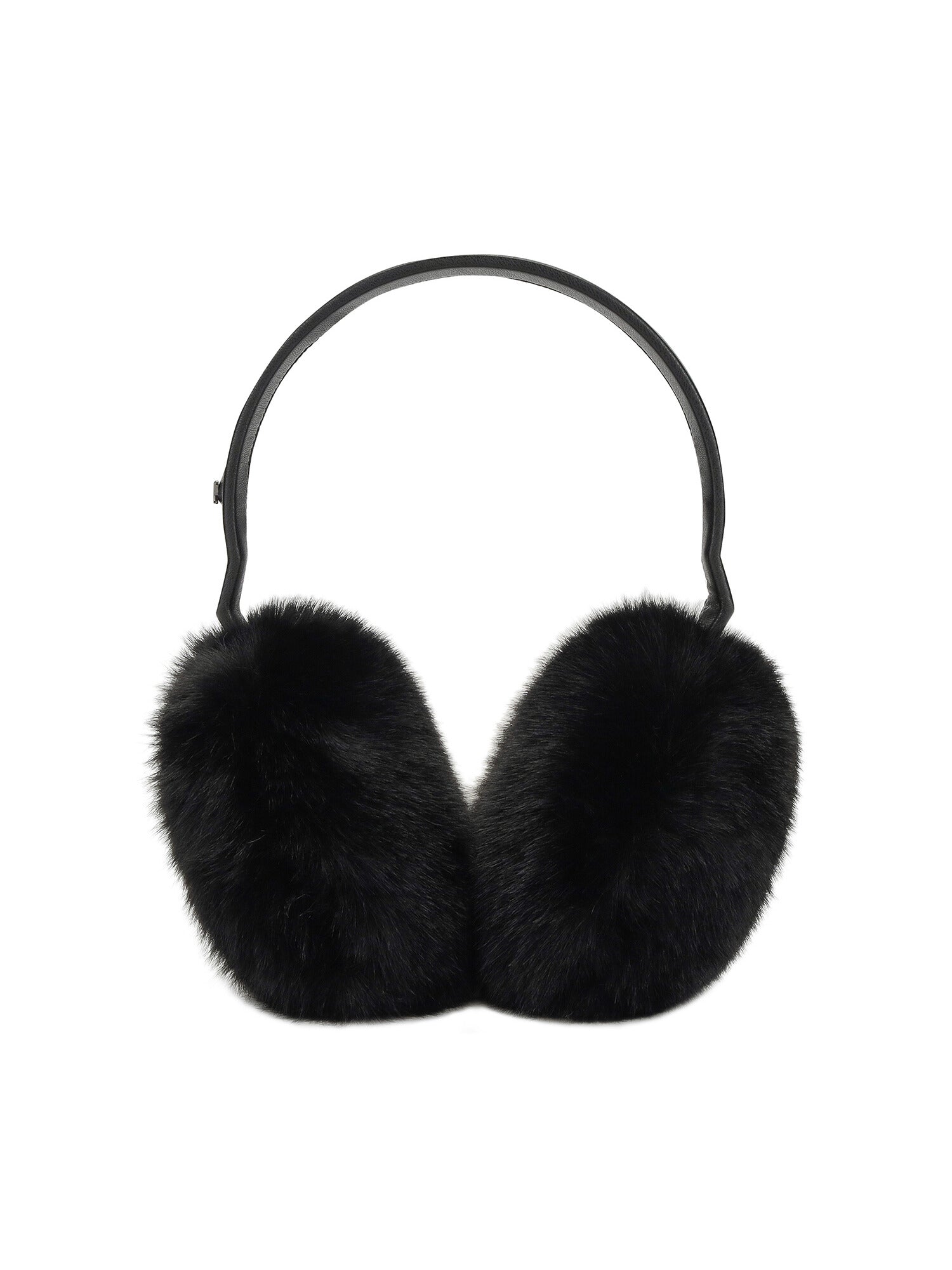 WOMEN REVERSI EARMUFF