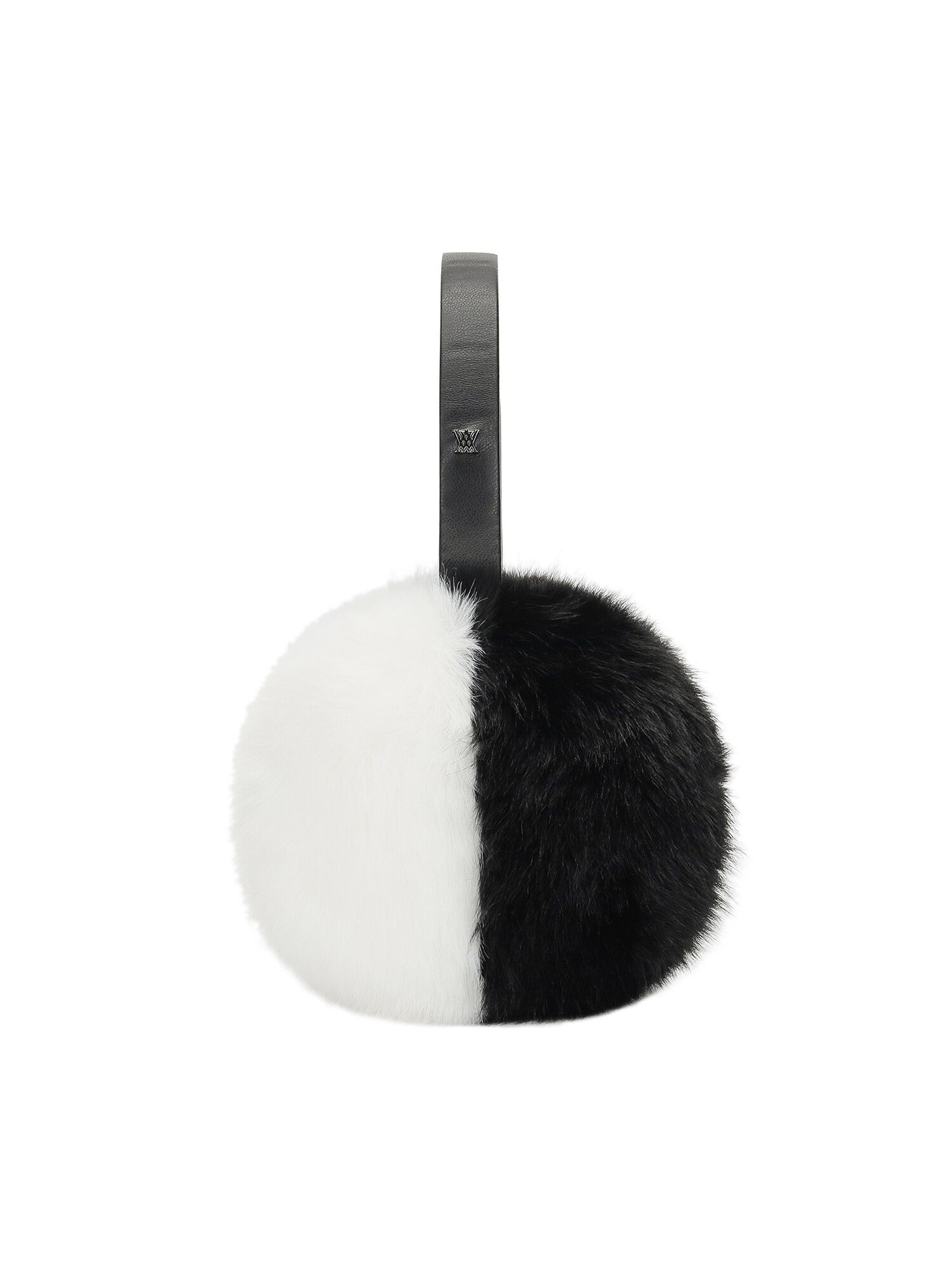 WOMEN REVERSI EARMUFF