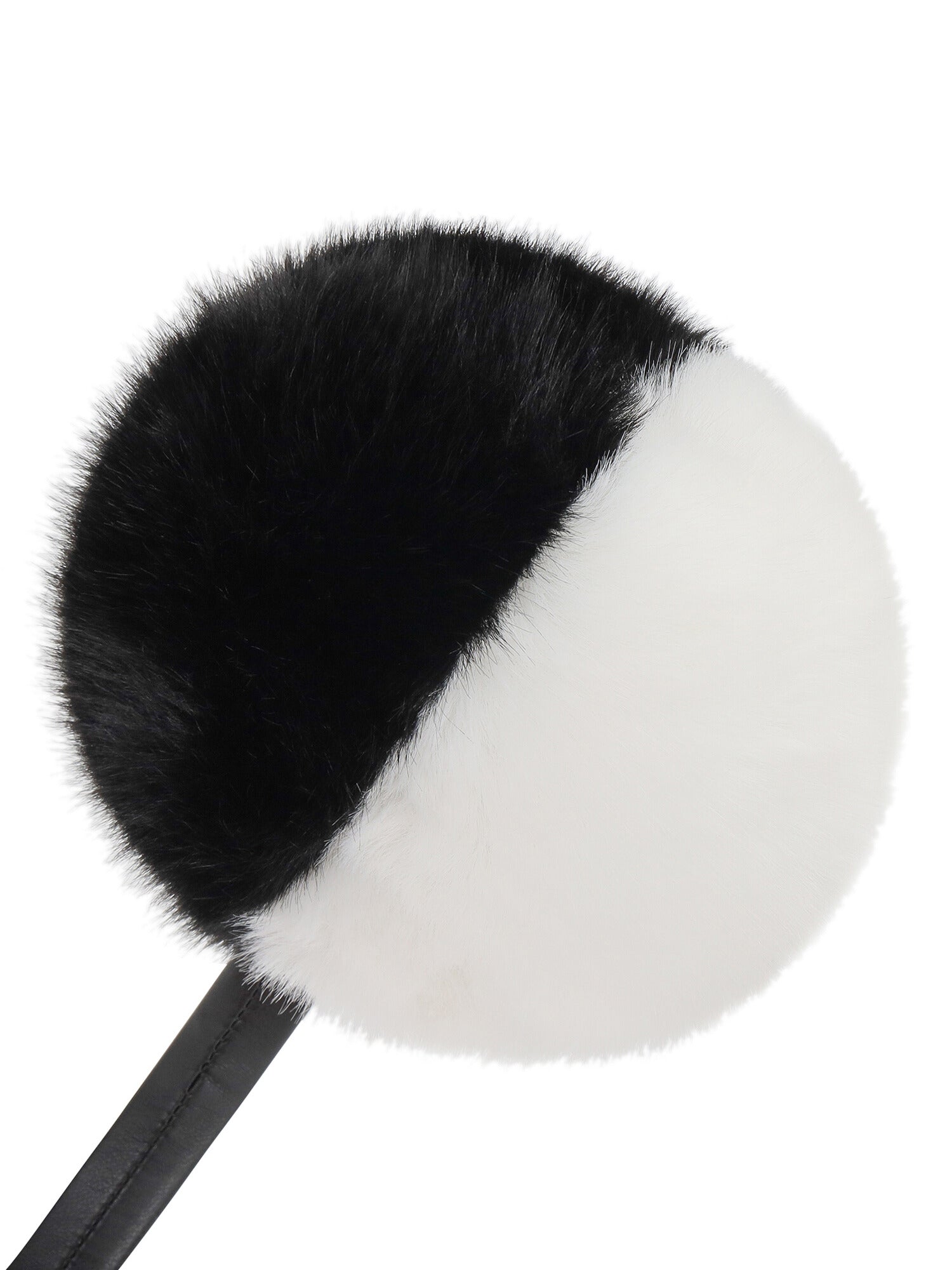 WOMEN REVERSI EARMUFF