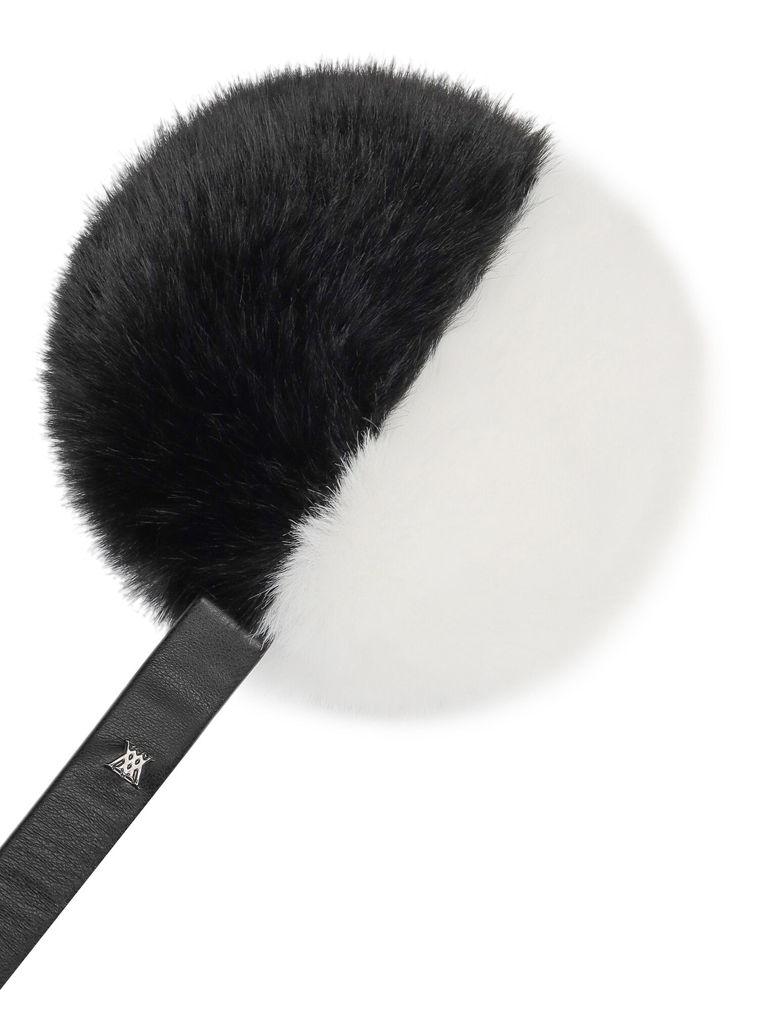 WOMEN REVERSI EARMUFF