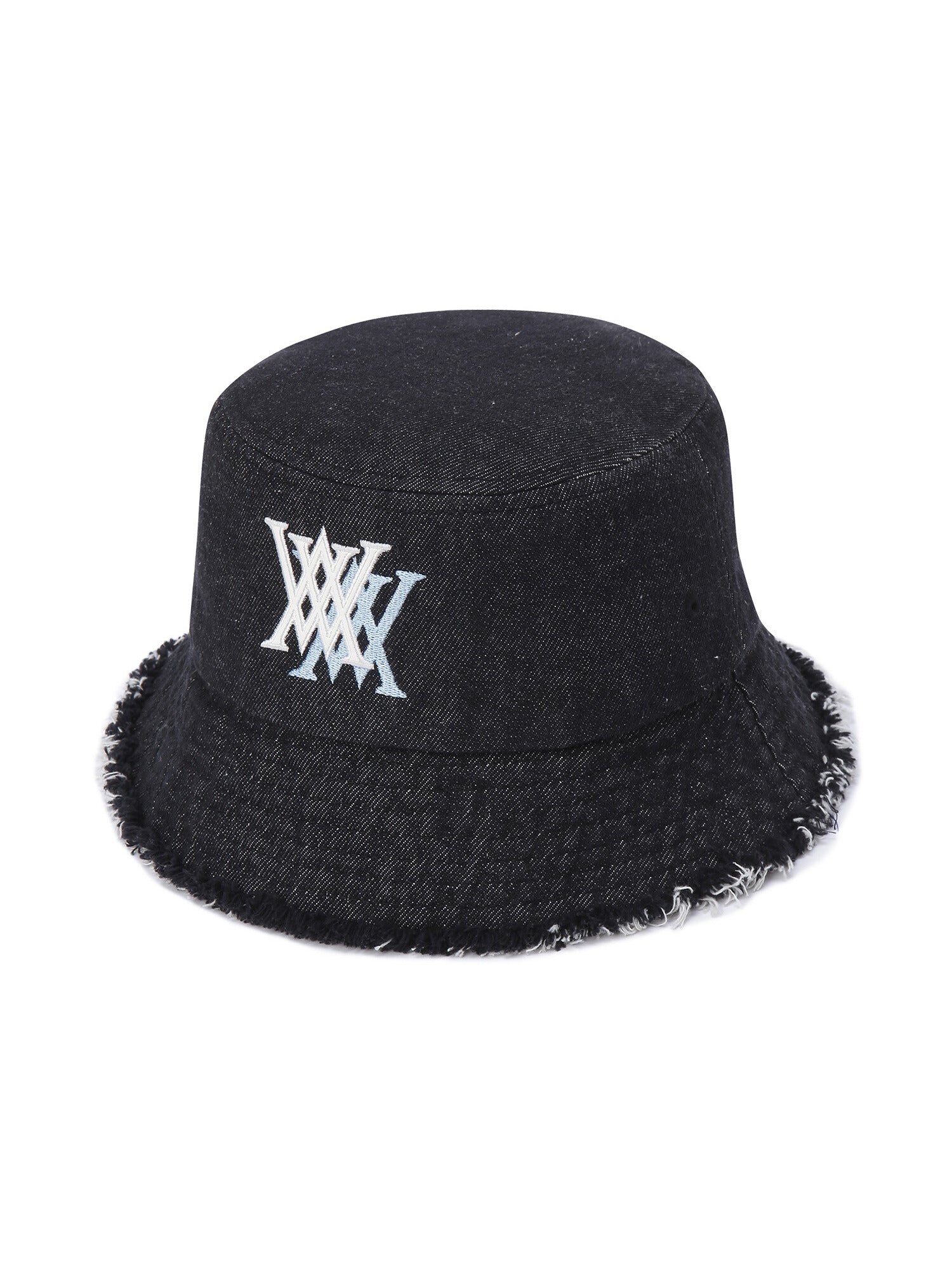 WOMEN DENIM HAT