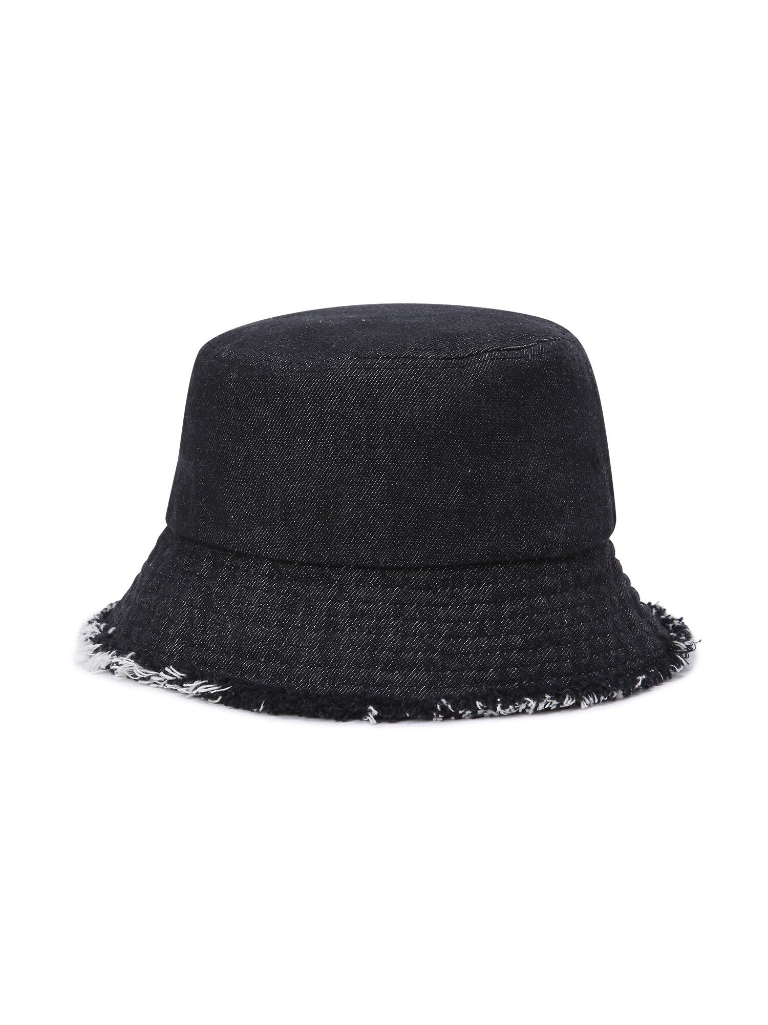 WOMEN DENIM HAT