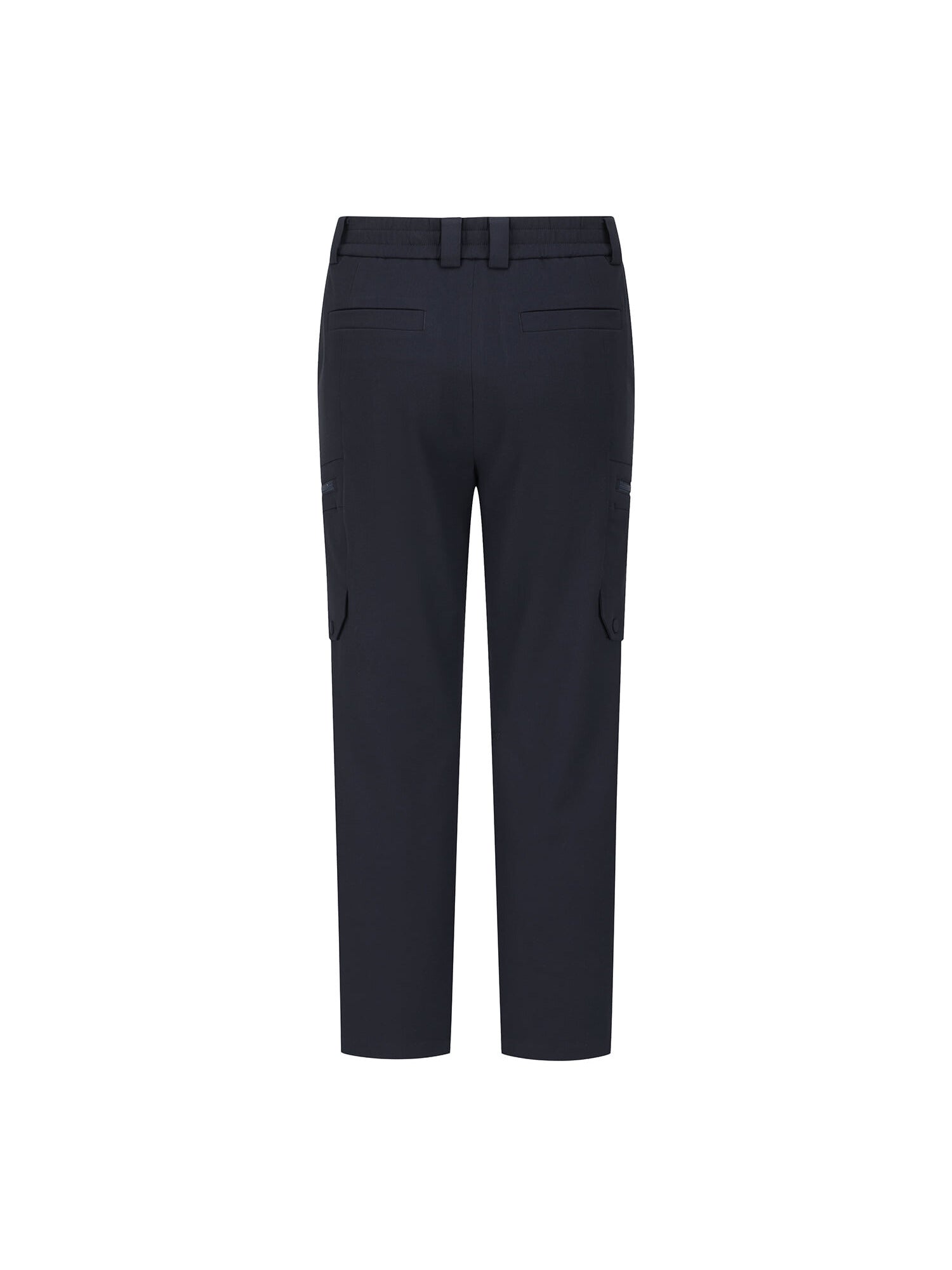 MEN FA CARGO PANTS
