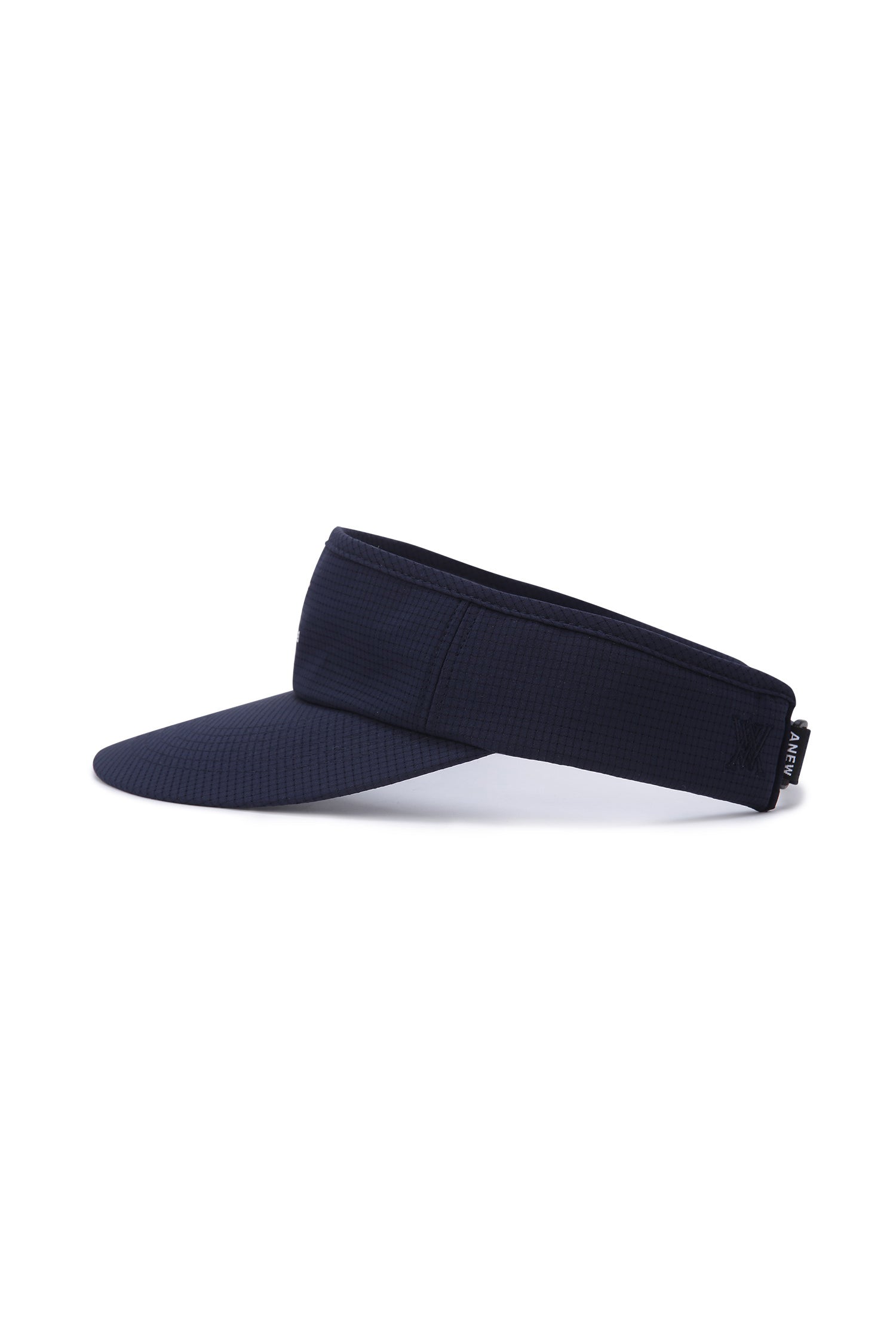 UNISEX WIDE VISOR