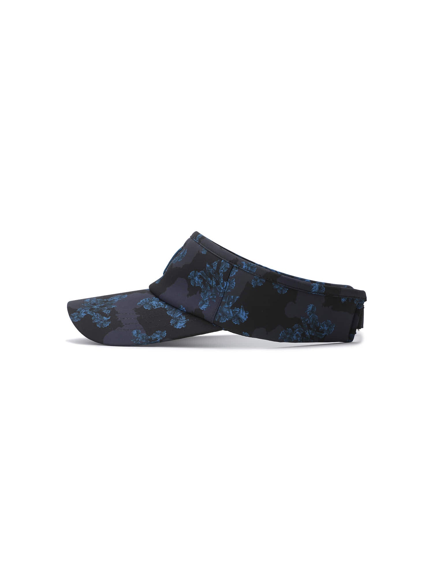 UNISEX SEASONAL VISOR