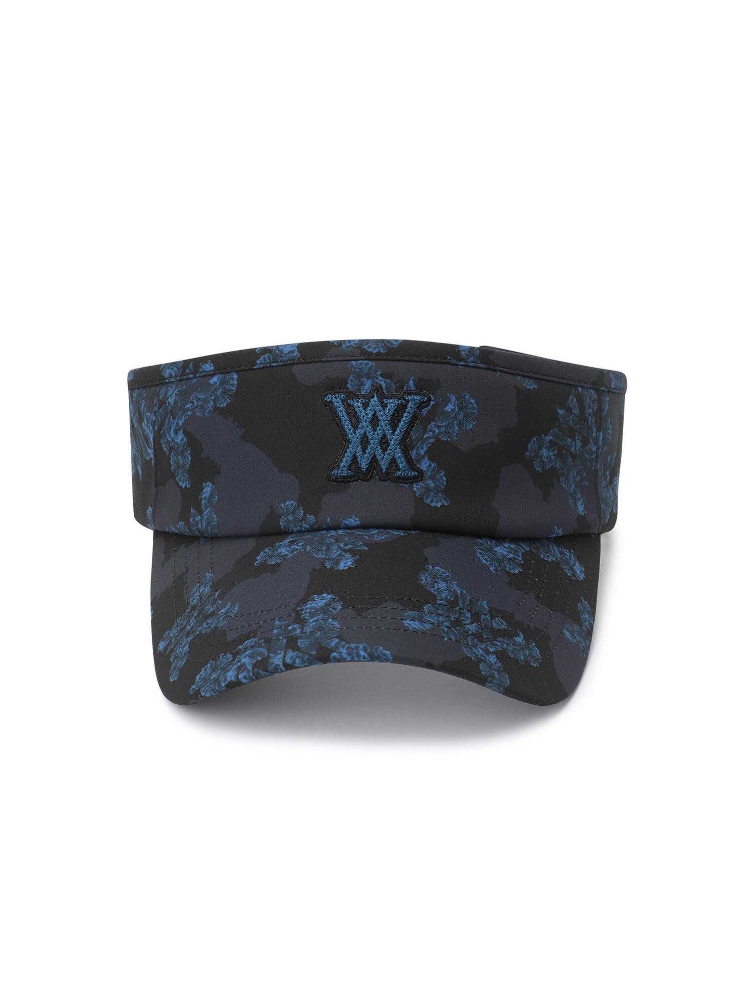 UNISEX SEASONAL VISOR