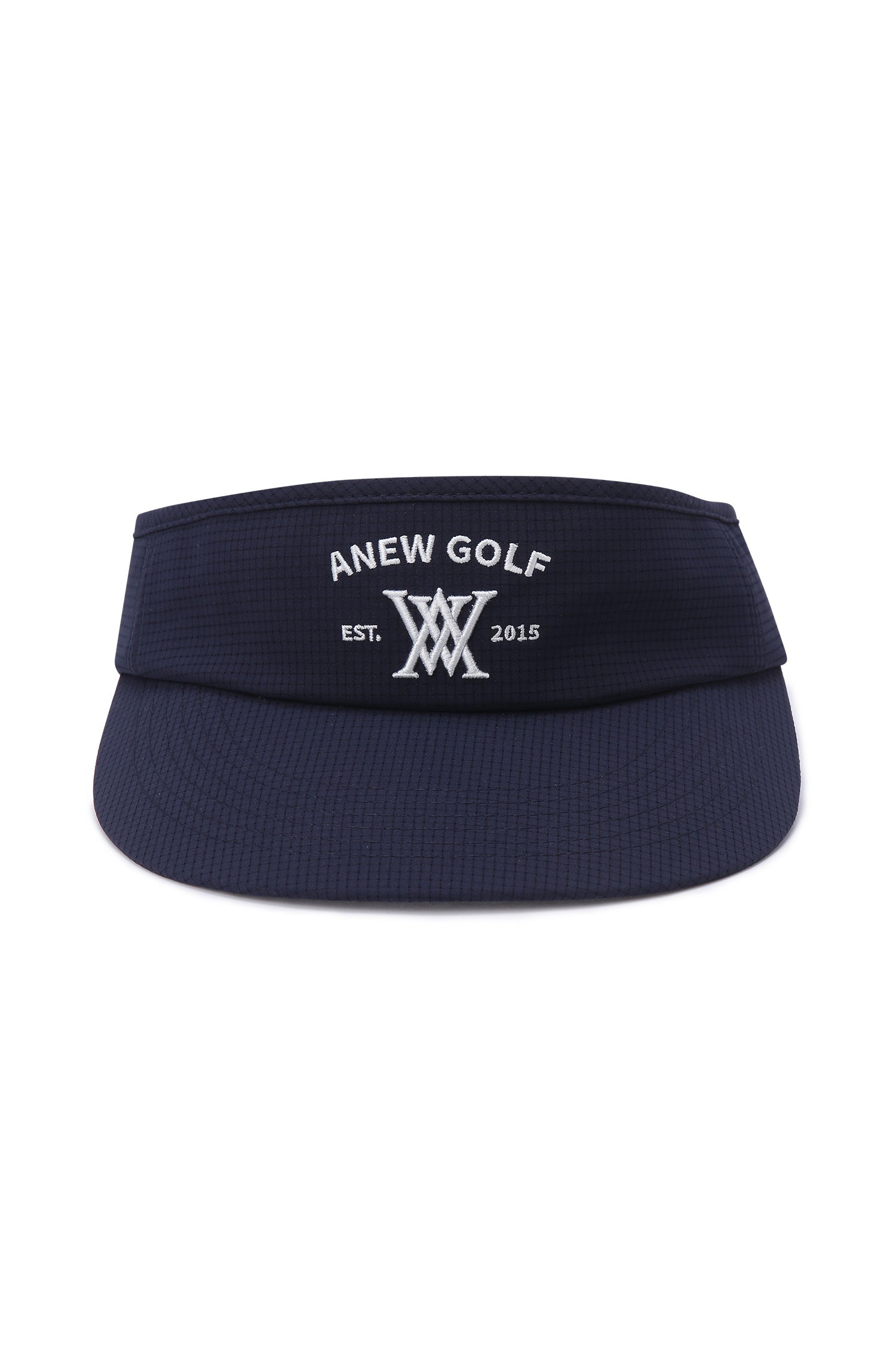 UNISEX WIDE VISOR