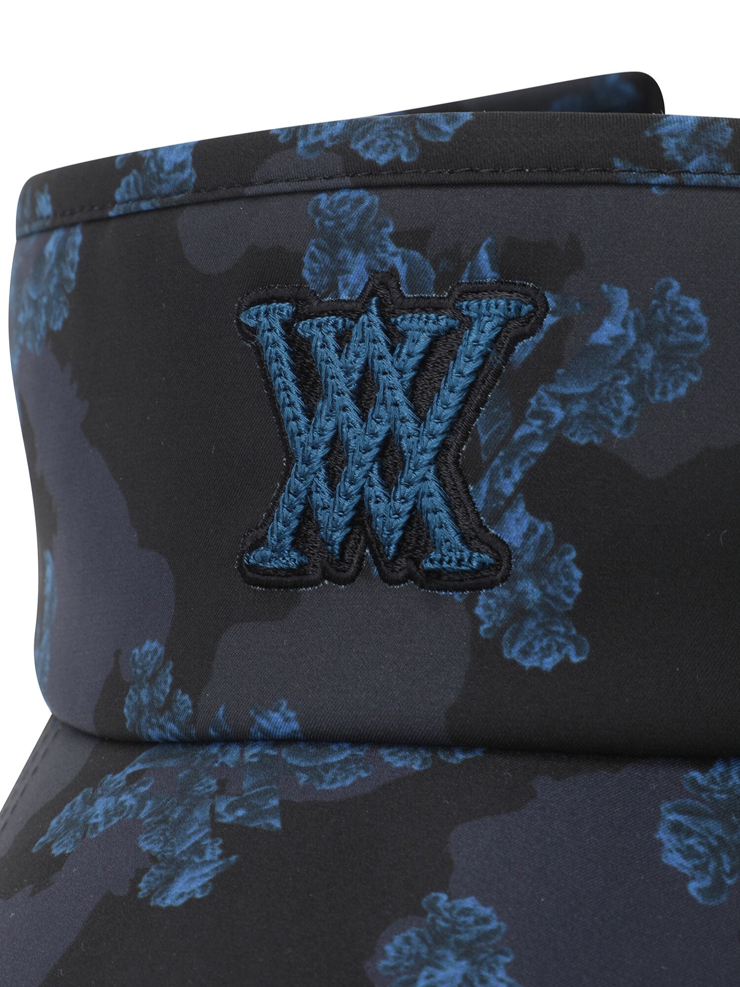 UNISEX SEASONAL VISOR
