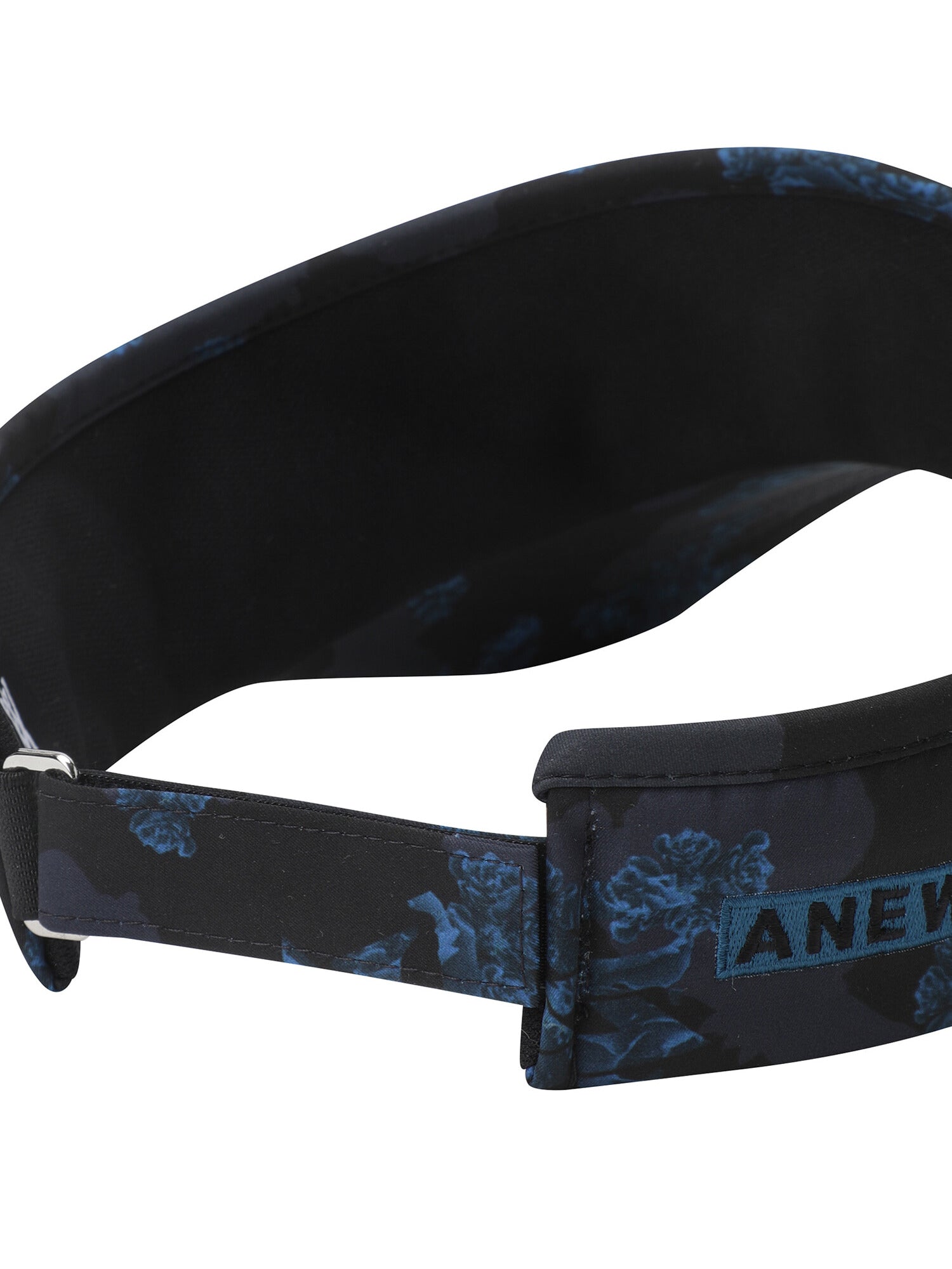 UNISEX SEASONAL VISOR