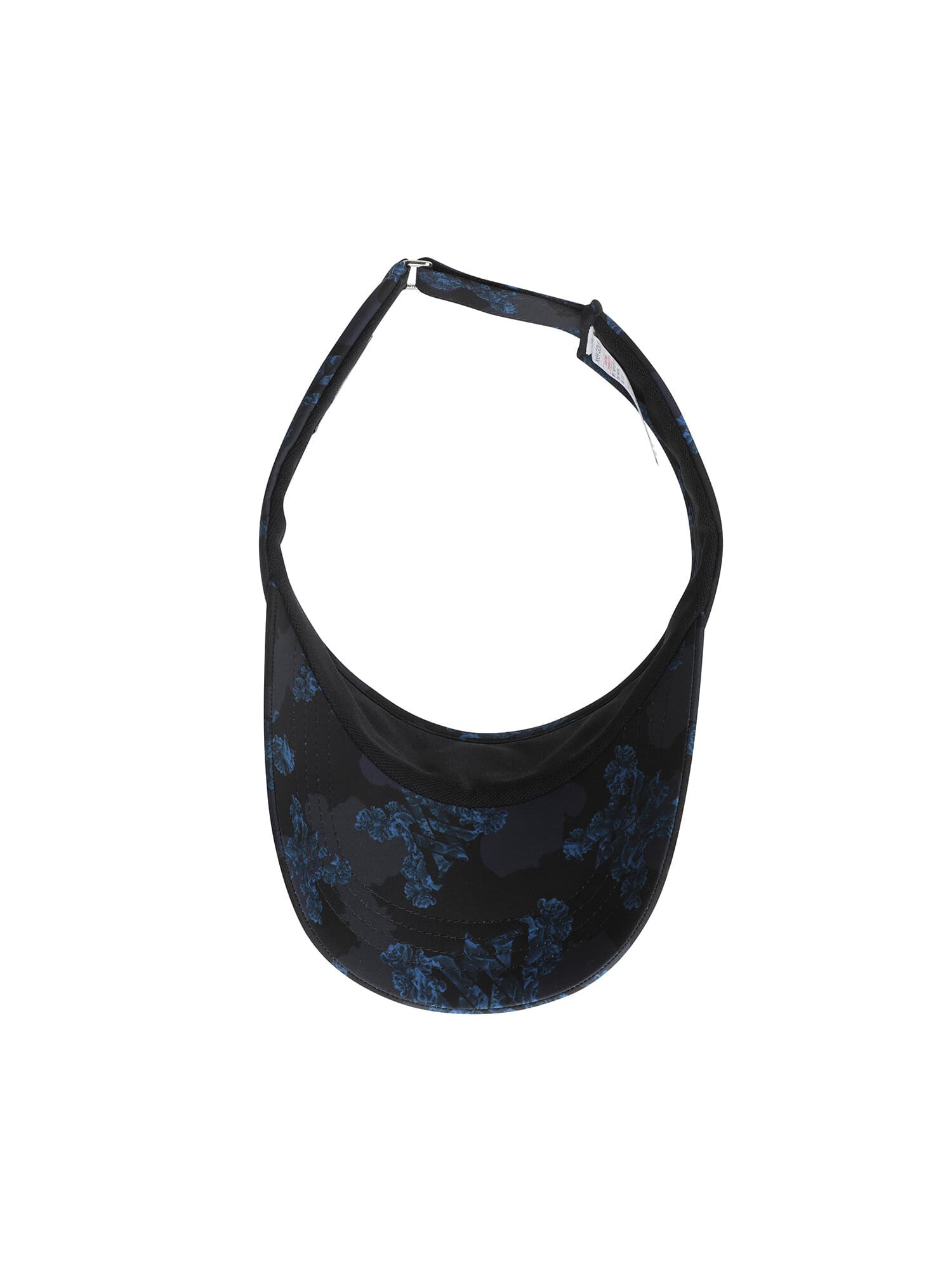 UNISEX SEASONAL VISOR