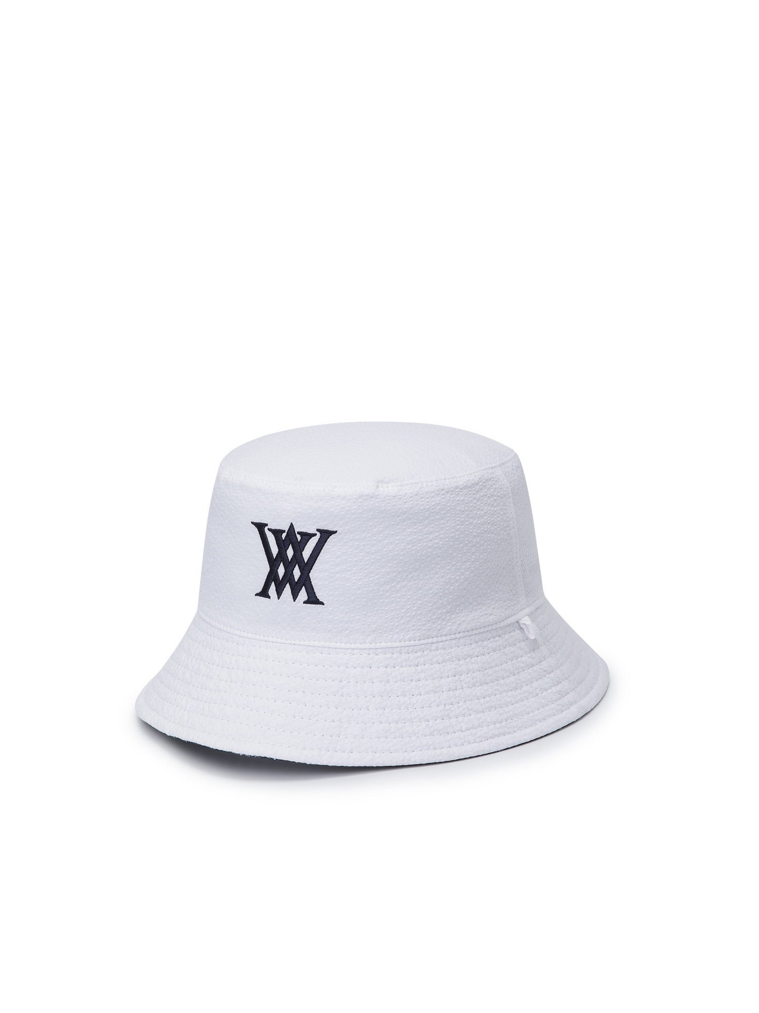 UNISEX REVERSIBLE BUCKET HAT