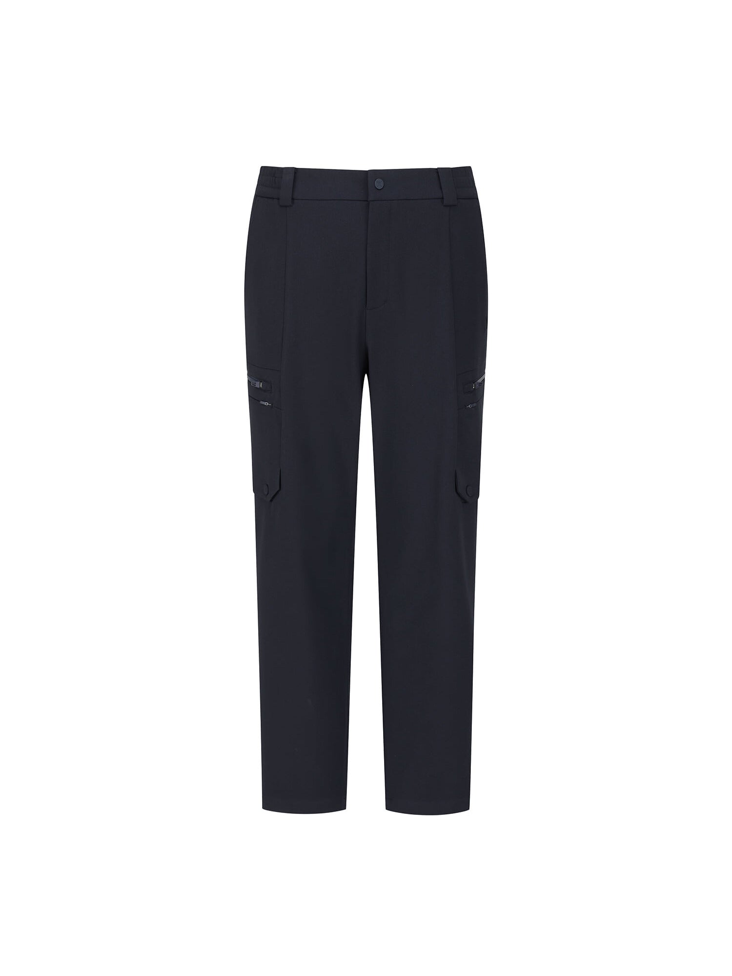 MEN FA CARGO PANTS