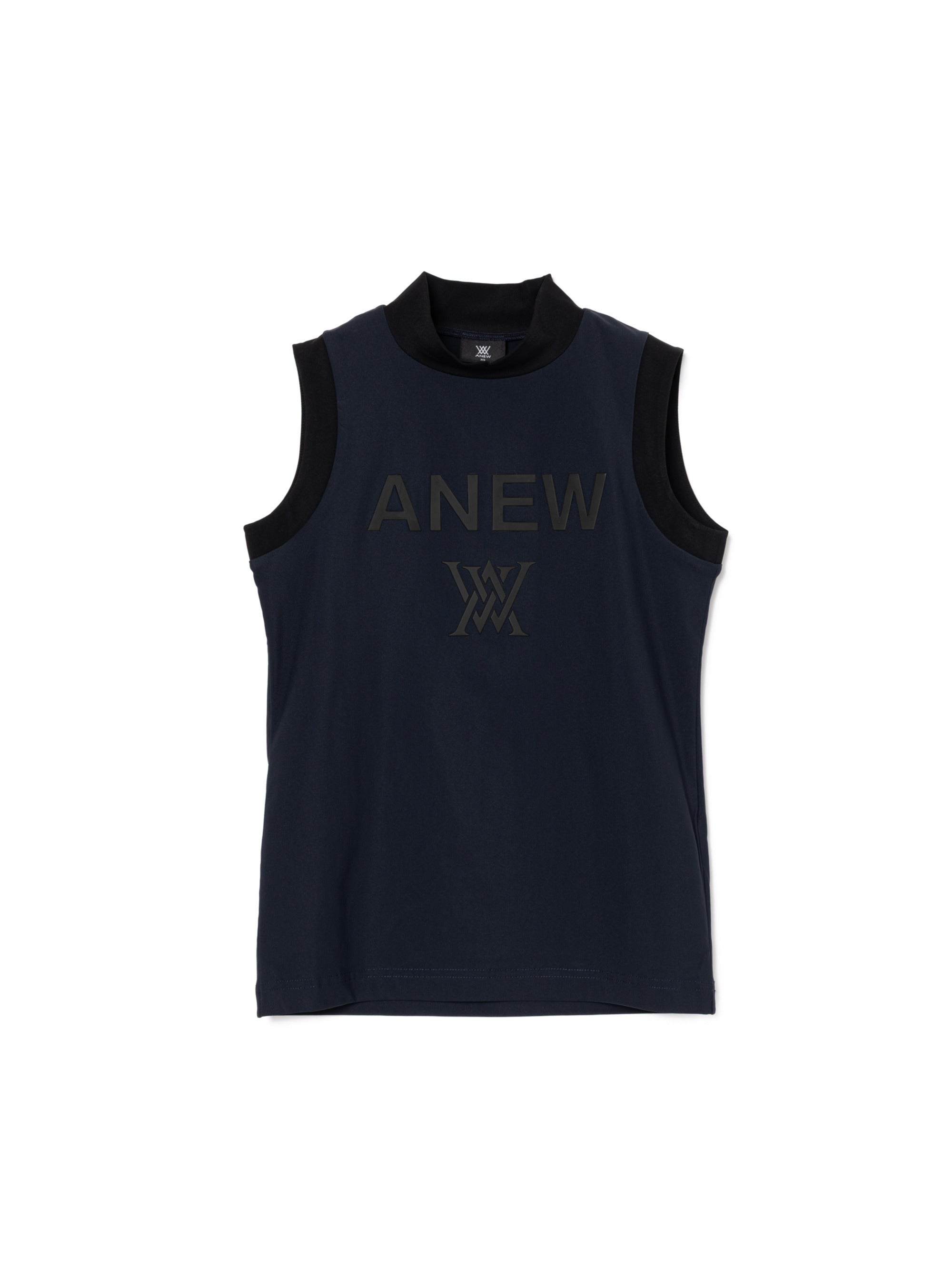 ANEW GOLF JAPAN公式オンラインストア