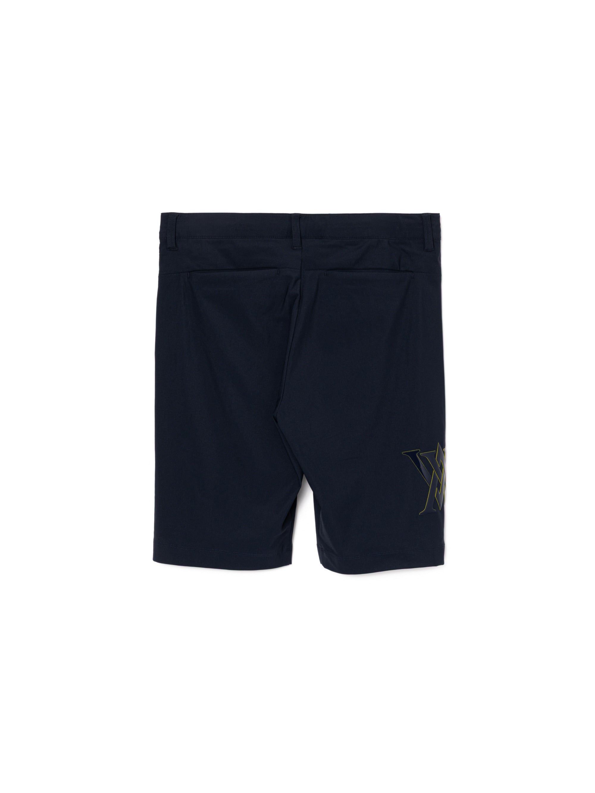 MEN SHORT PANTS JAPAN LIMITED