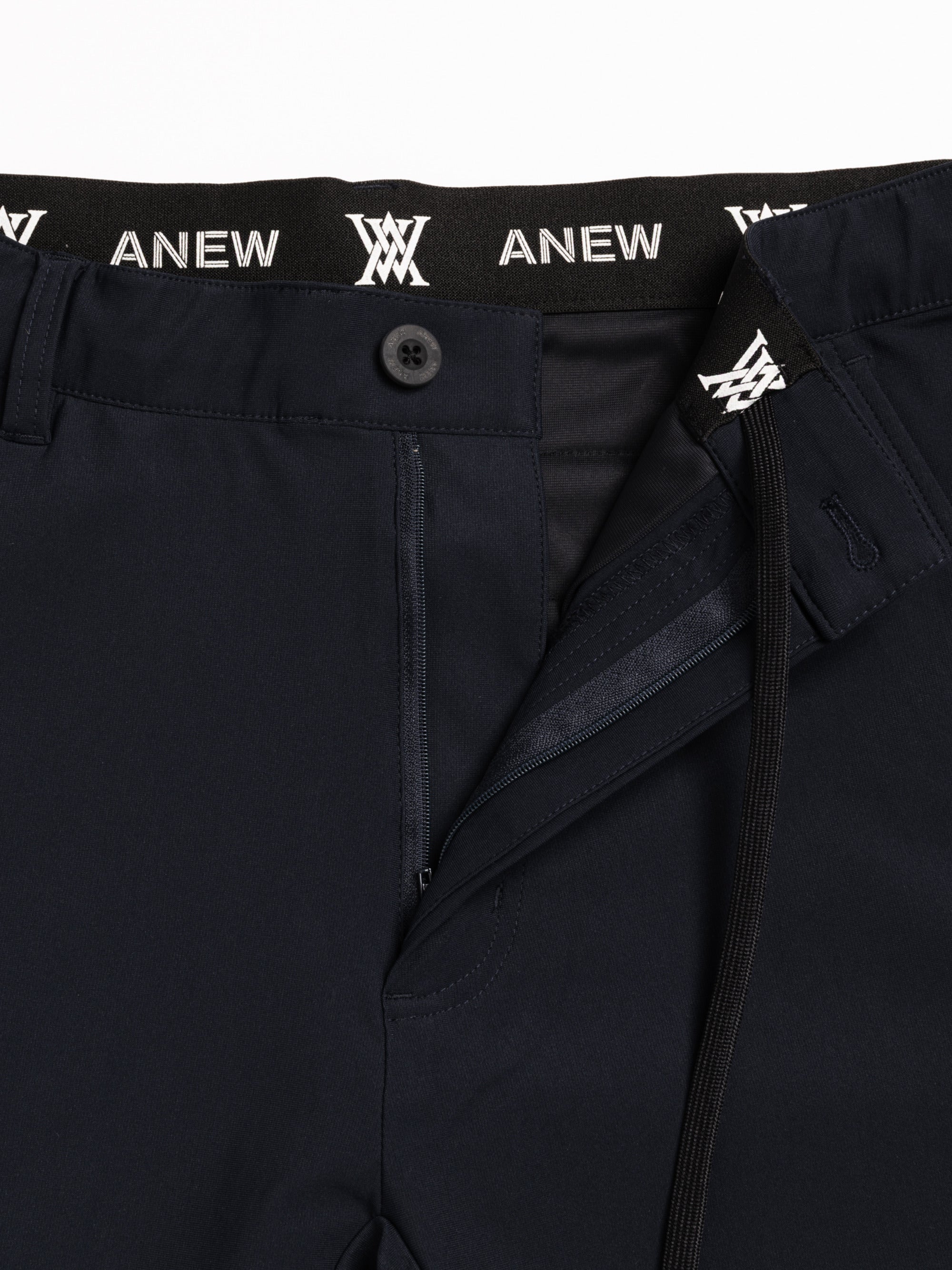 MEN SHORT PANTS JAPAN LIMITED