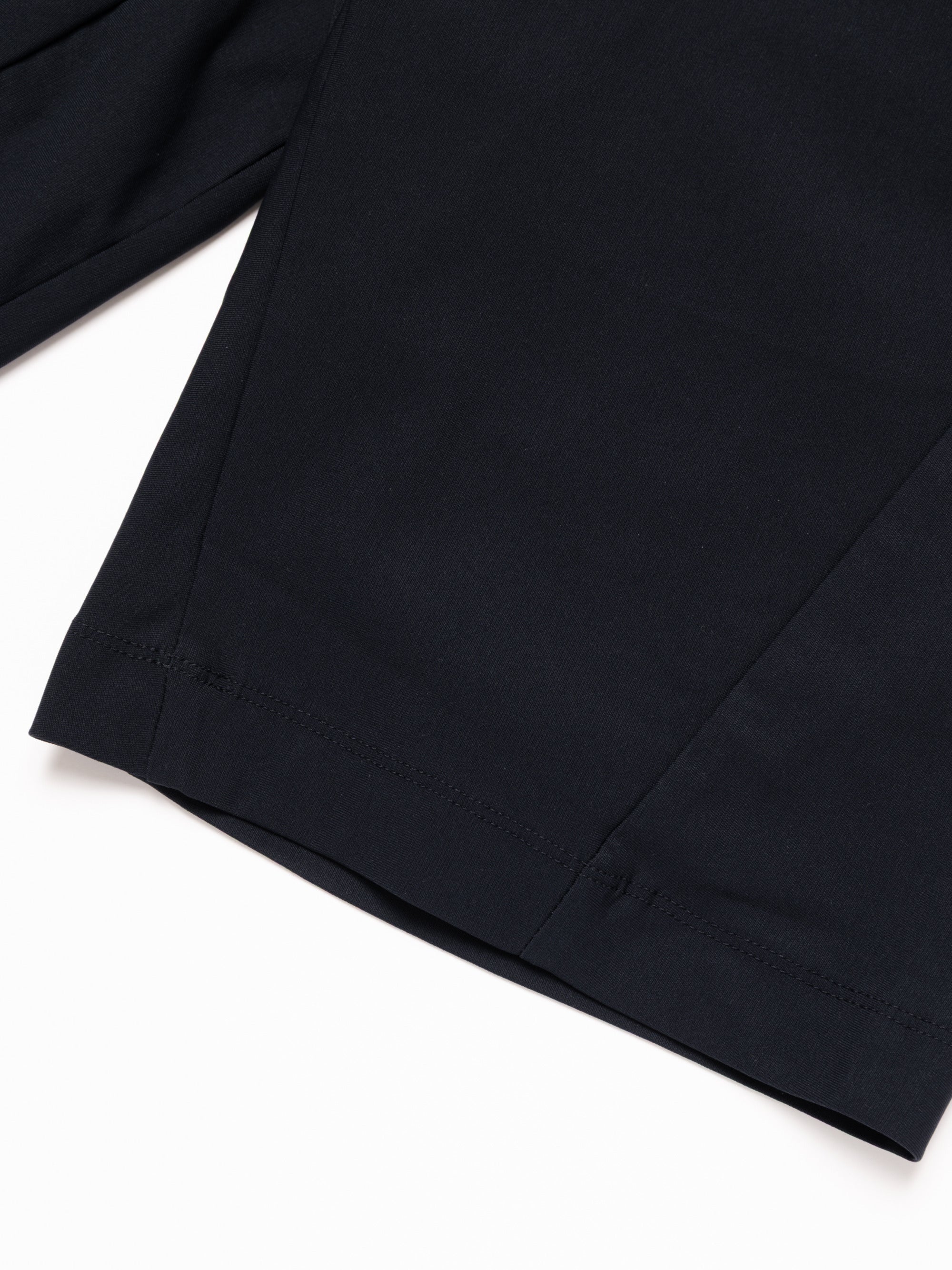 MEN SHORT PANTS JAPAN LIMITED
