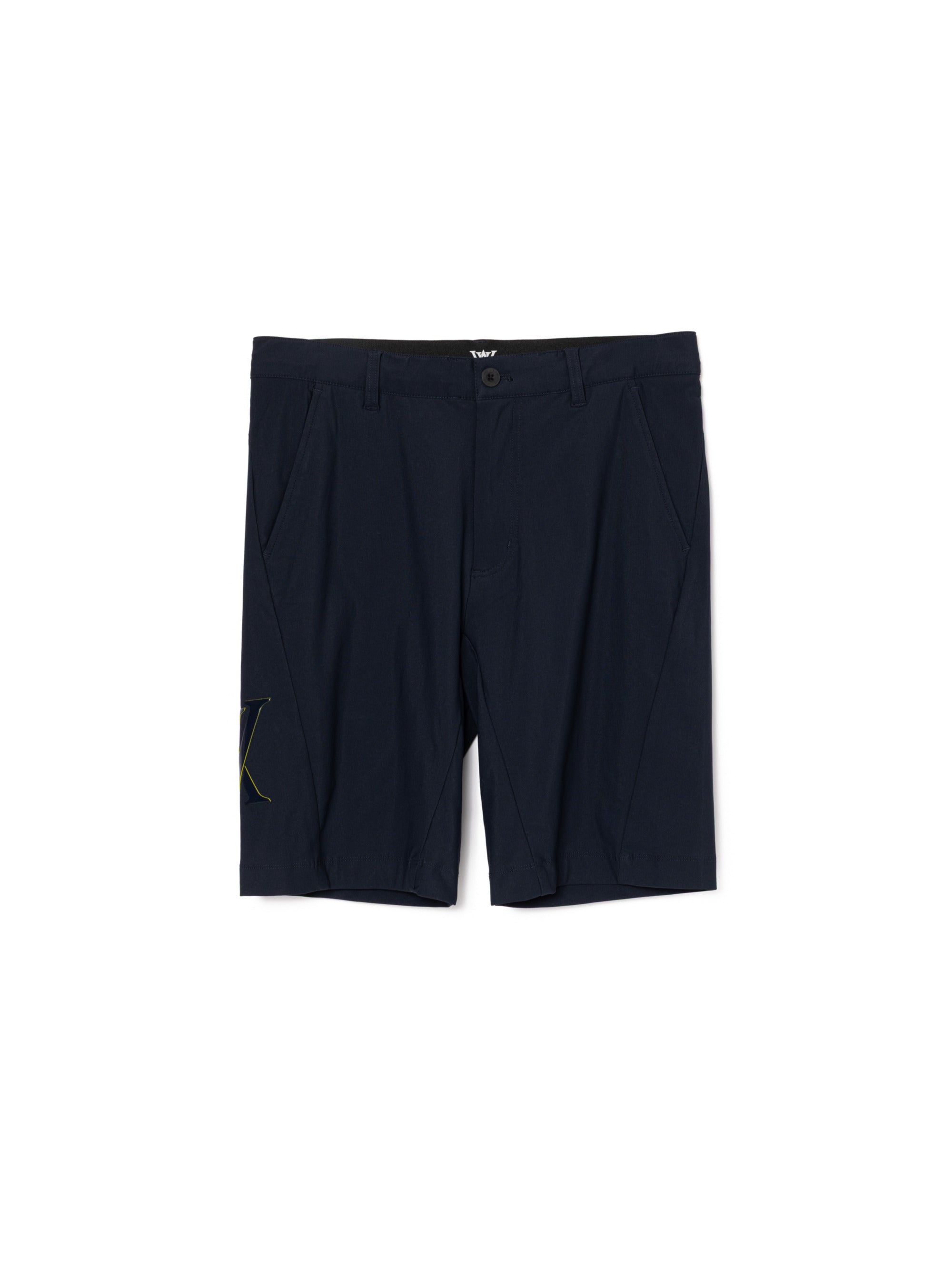 MEN PANTS