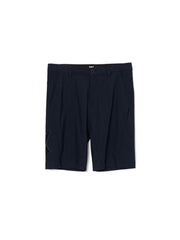 MEN SHORT PANTS JAPAN LIMITED