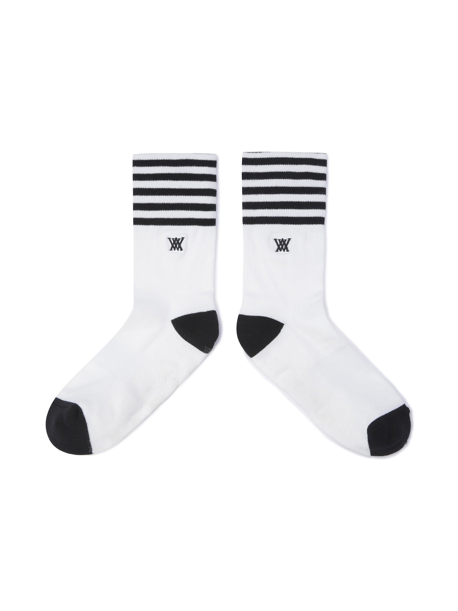 WOMEN TWO WAY SOCKS