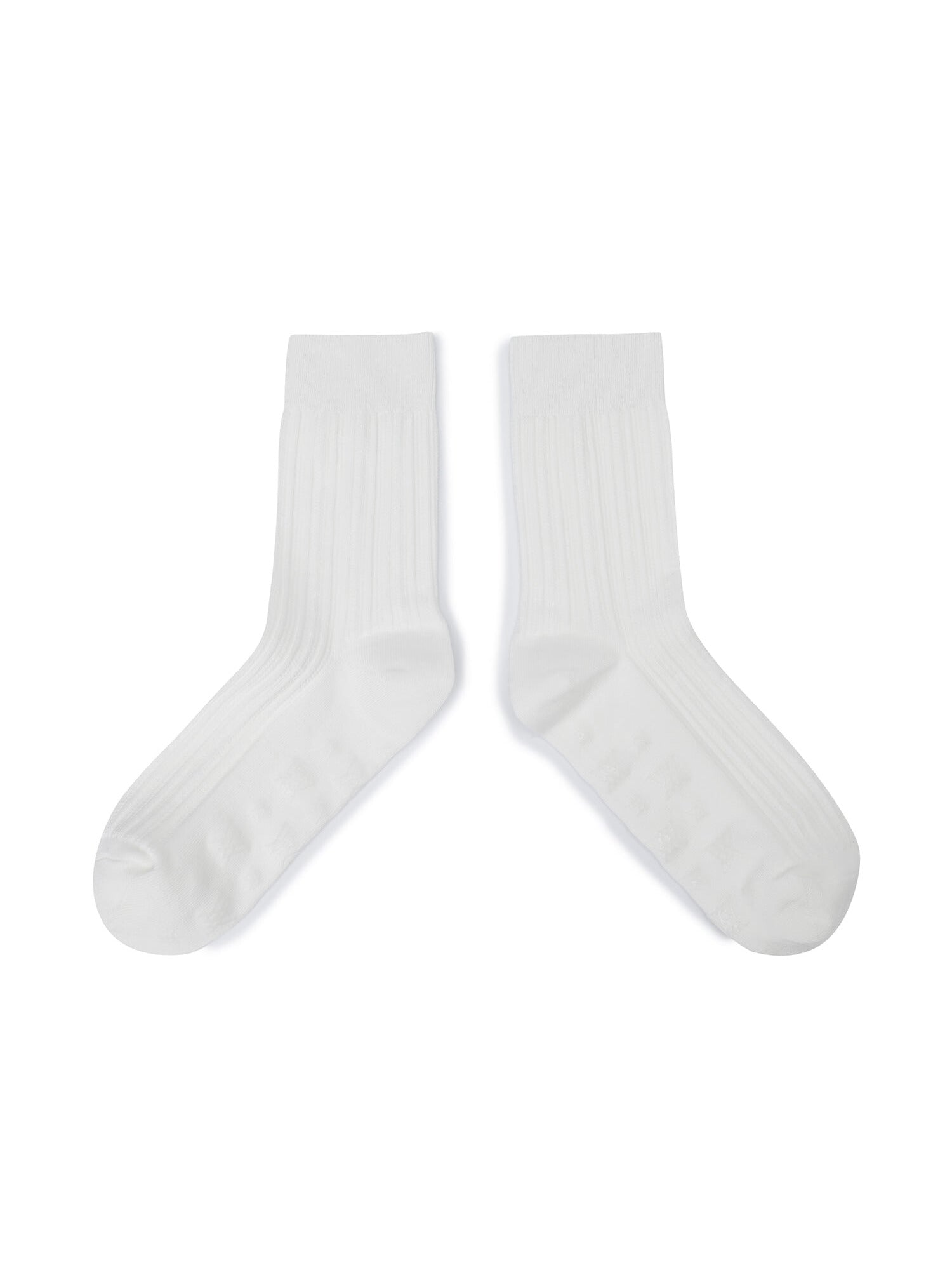 WOMEN SEASONAL SOCKS