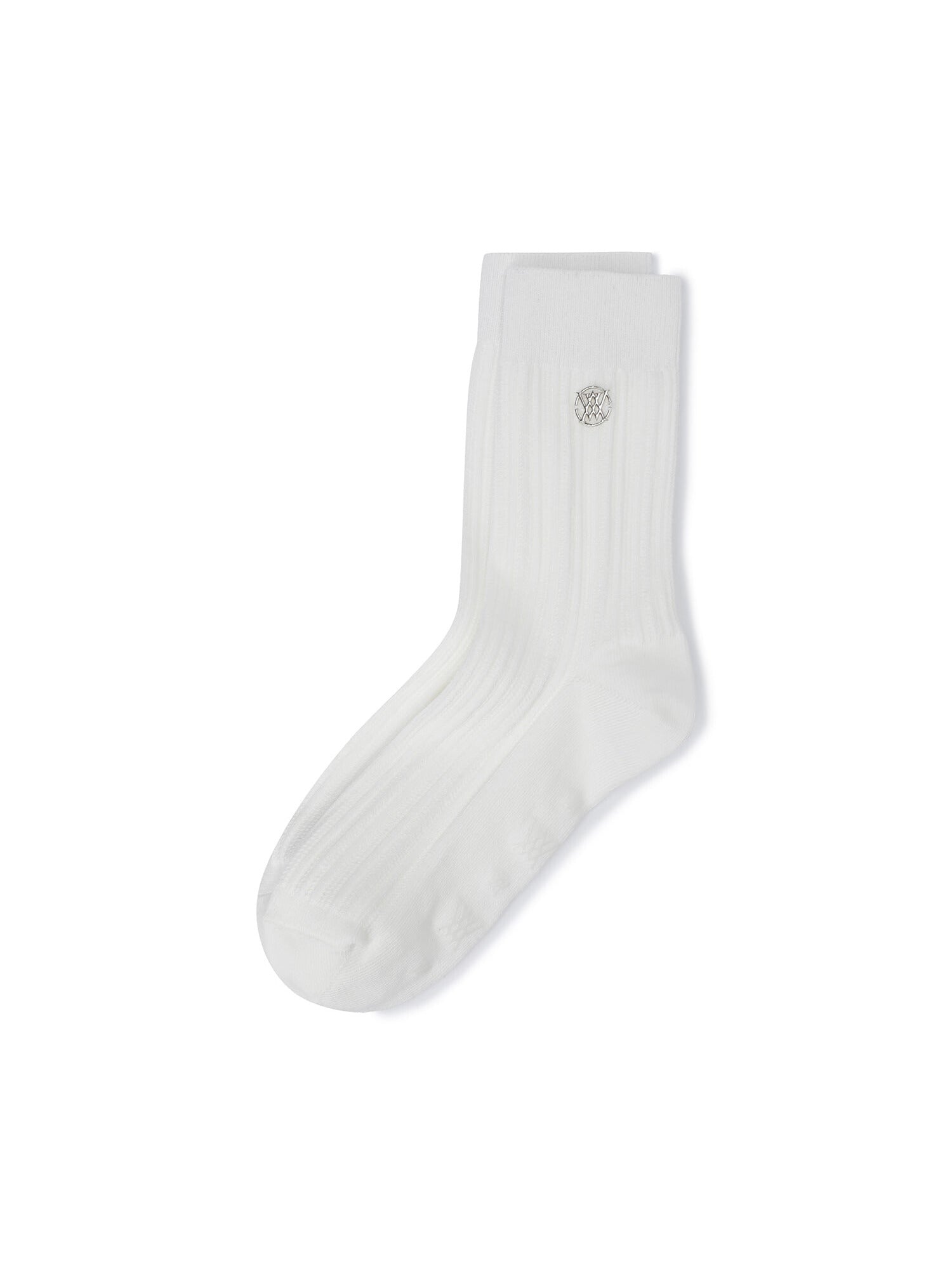 WOMEN SEASONAL SOCKS