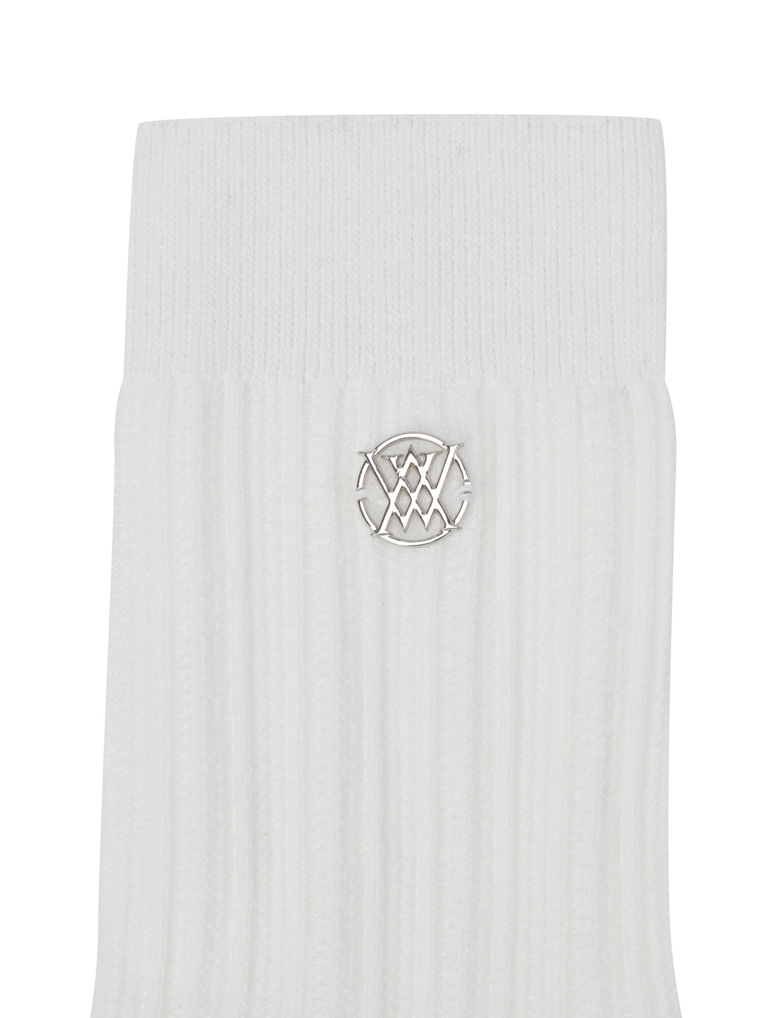 WOMEN SEASONAL SOCKS