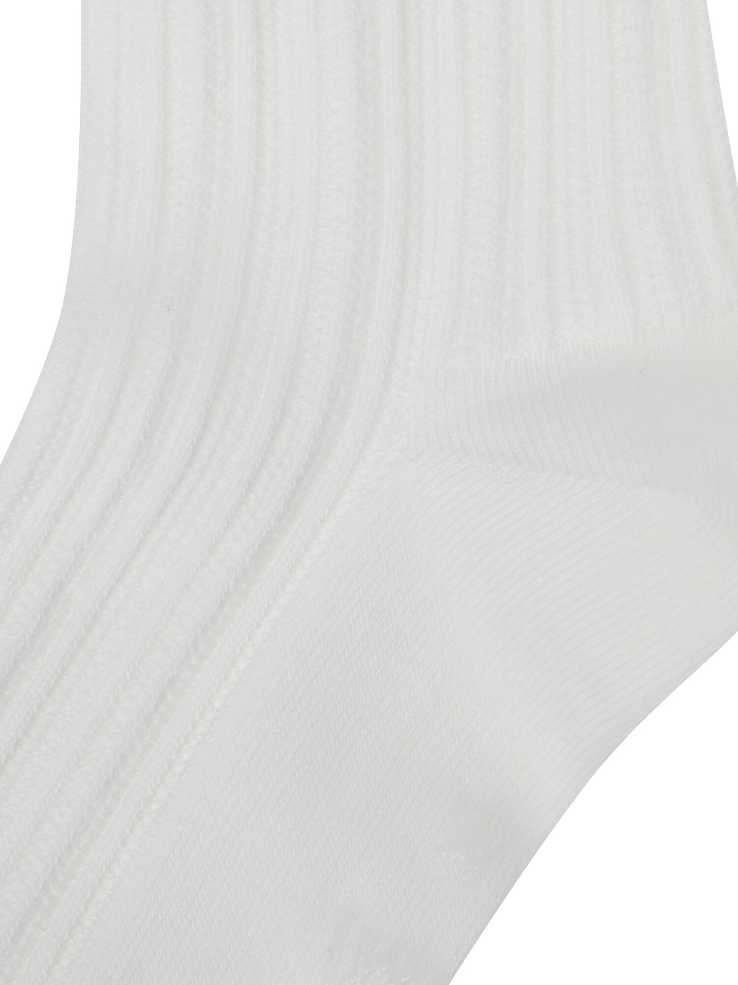 WOMEN SEASONAL SOCKS