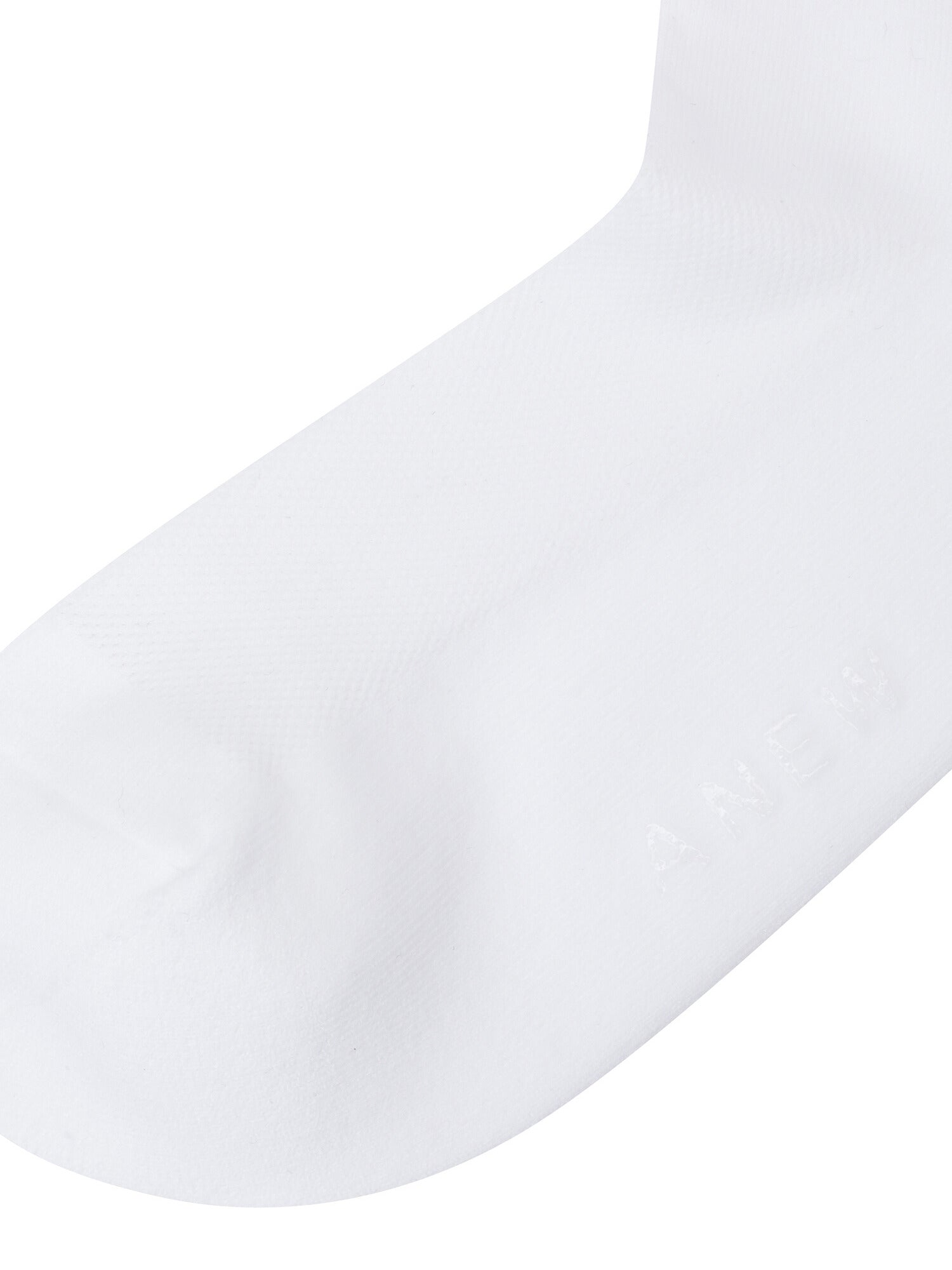 MEN COLOR STRIPE MEDIUM NECK SOCKS