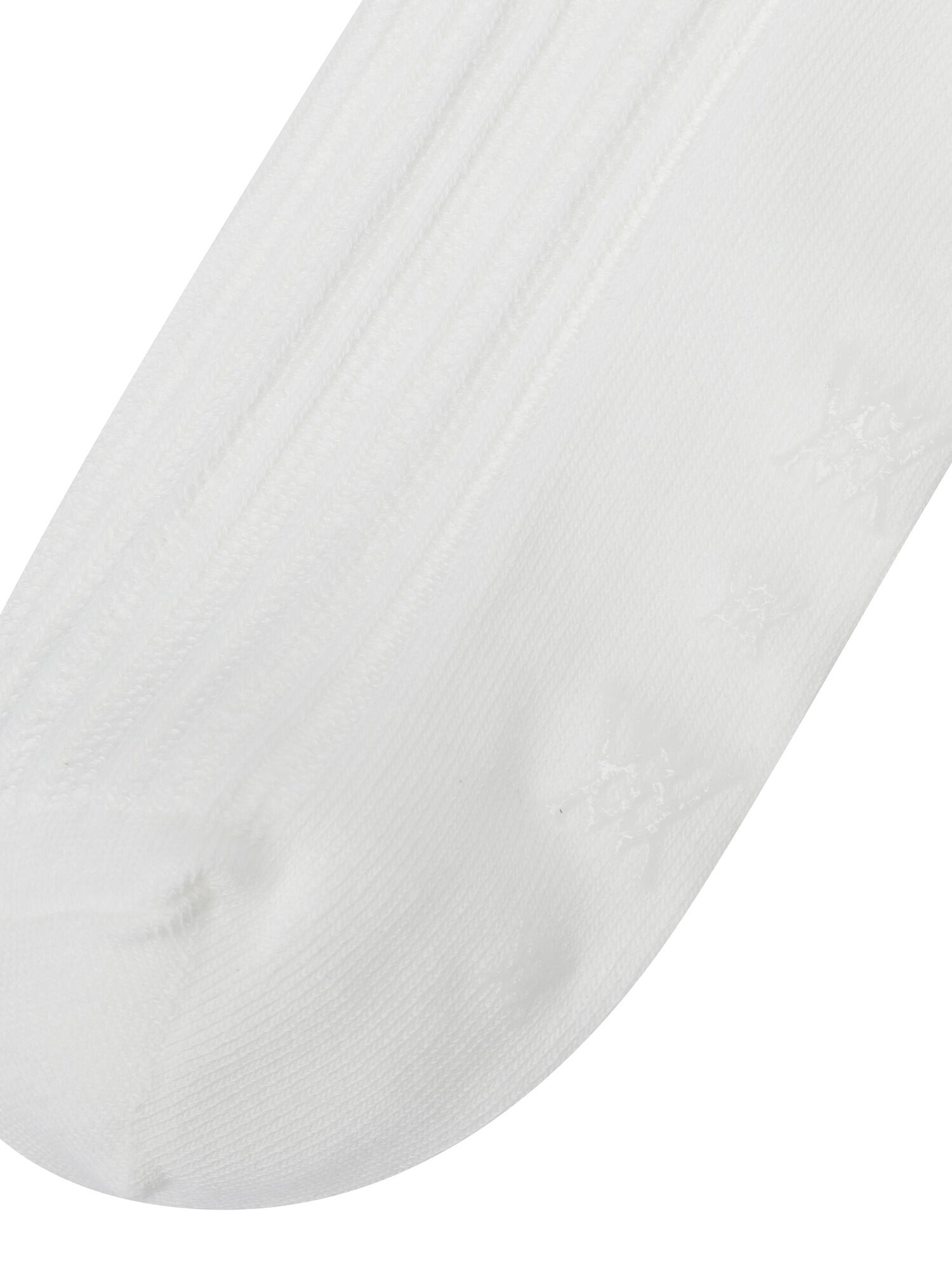 WOMEN SEASONAL SOCKS
