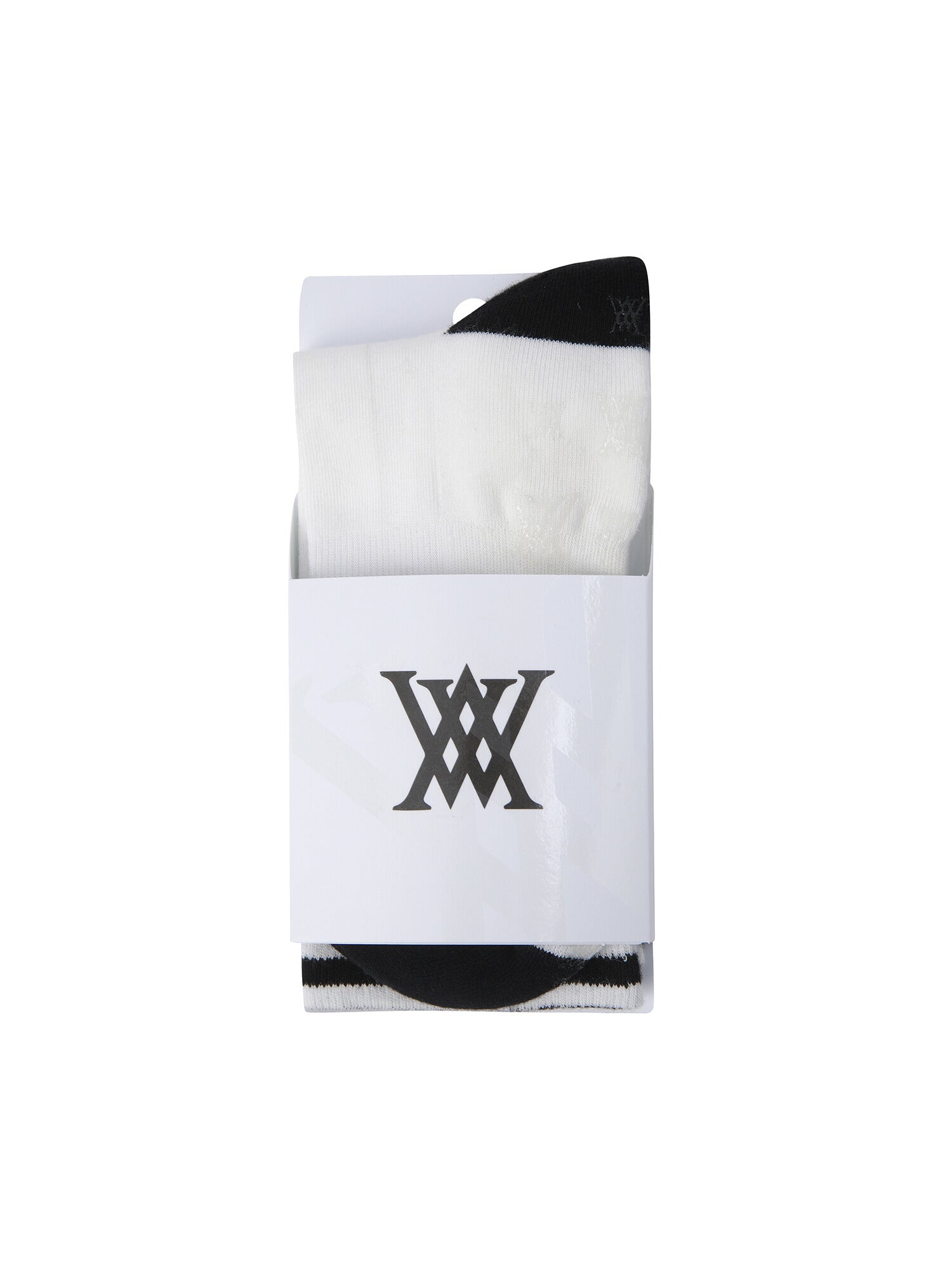 WOMEN TWO WAY SOCKS