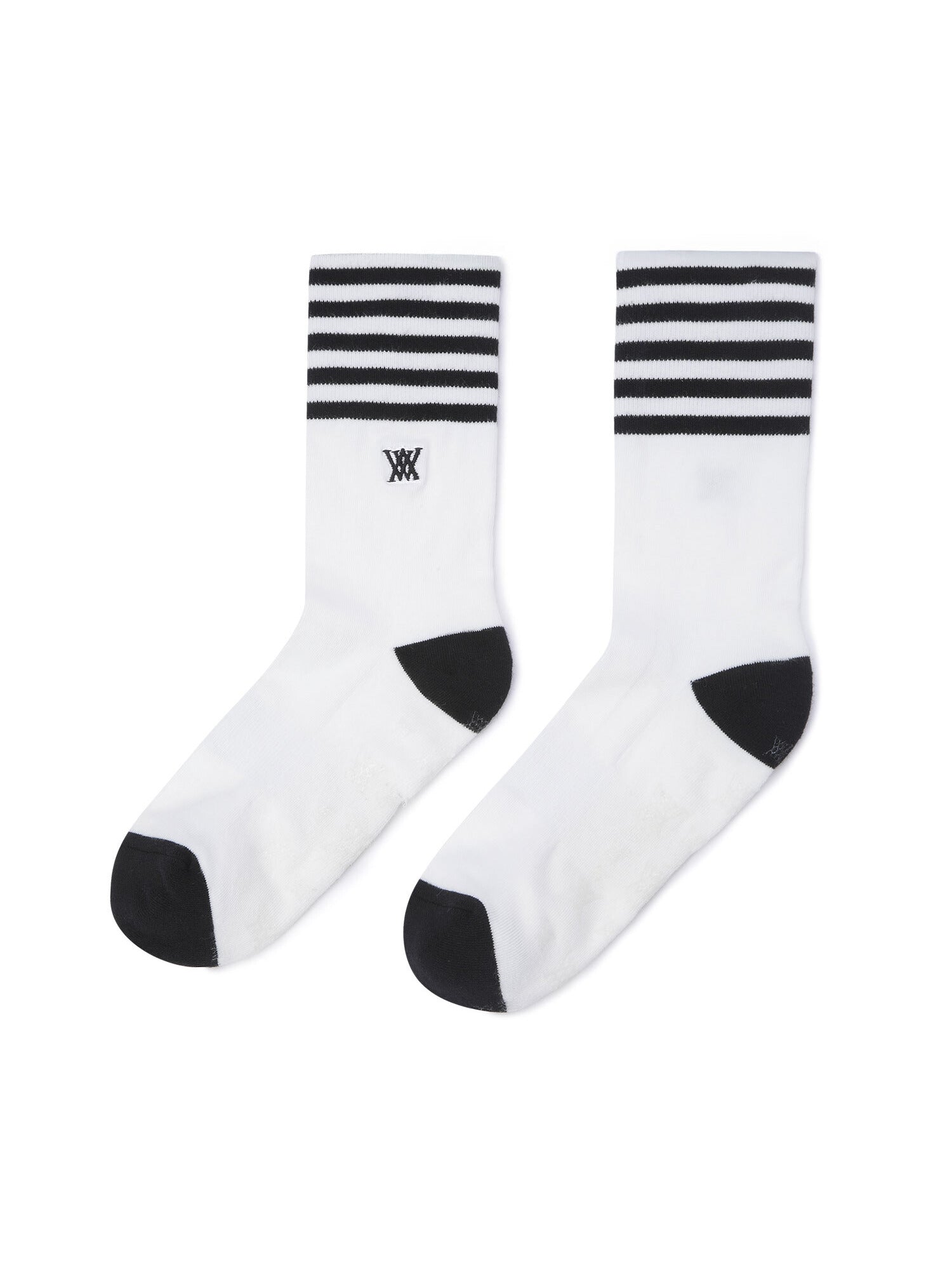 WOMEN TWO WAY SOCKS