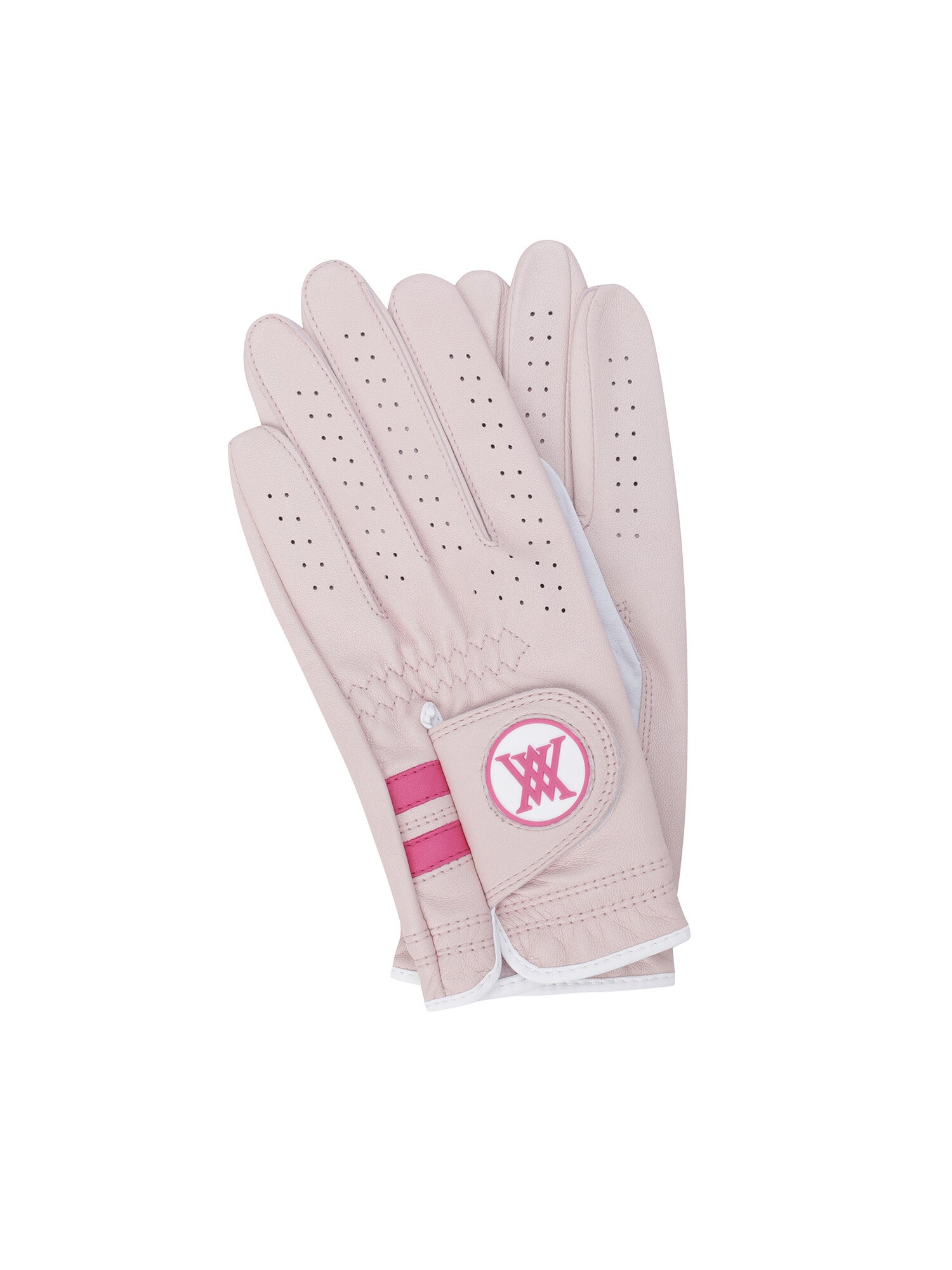WOMEN DINKY GLOVE (PAIR)